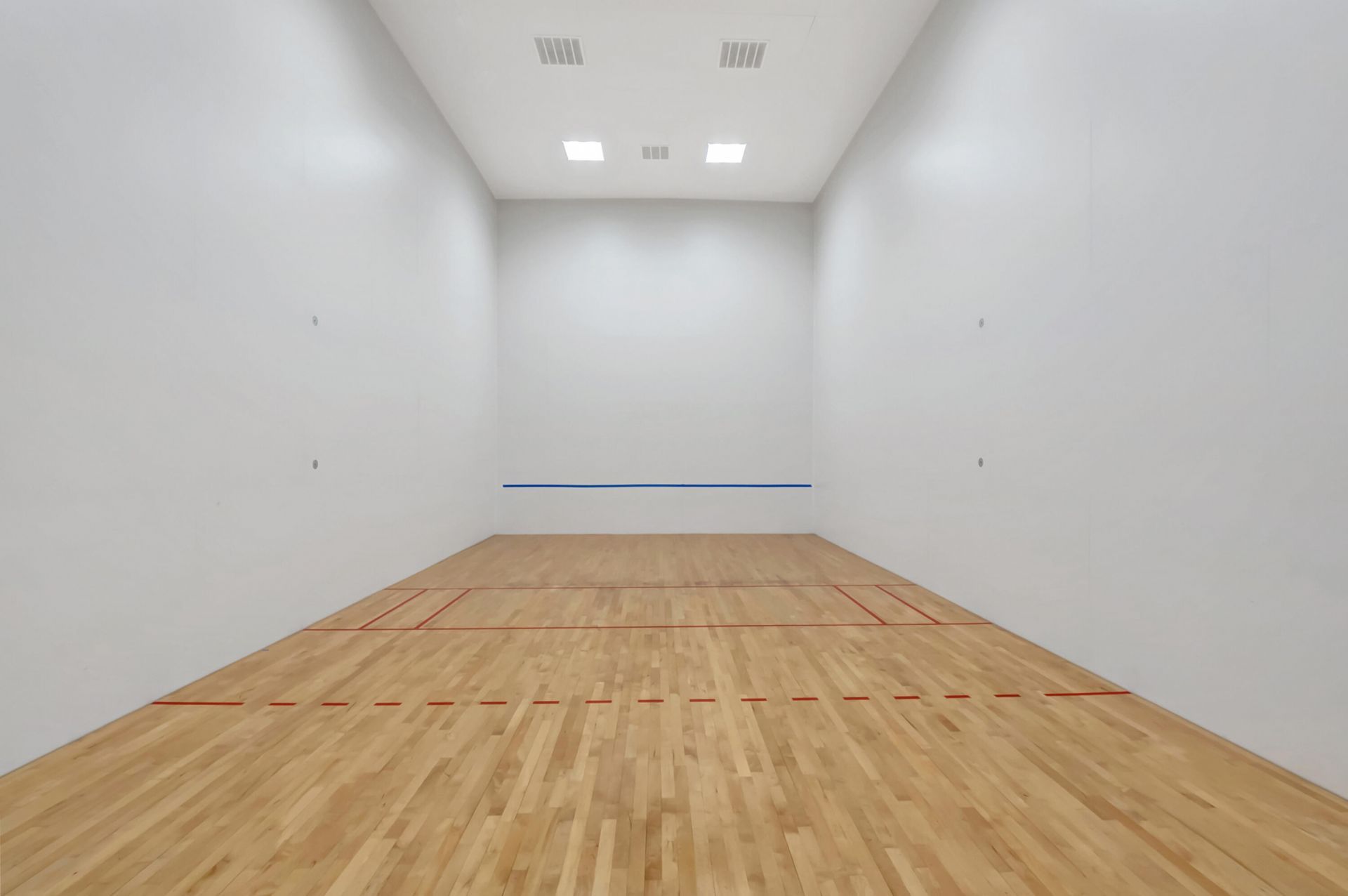 6772 Pisano Drive, Lake Worth, FL 33467 Photo