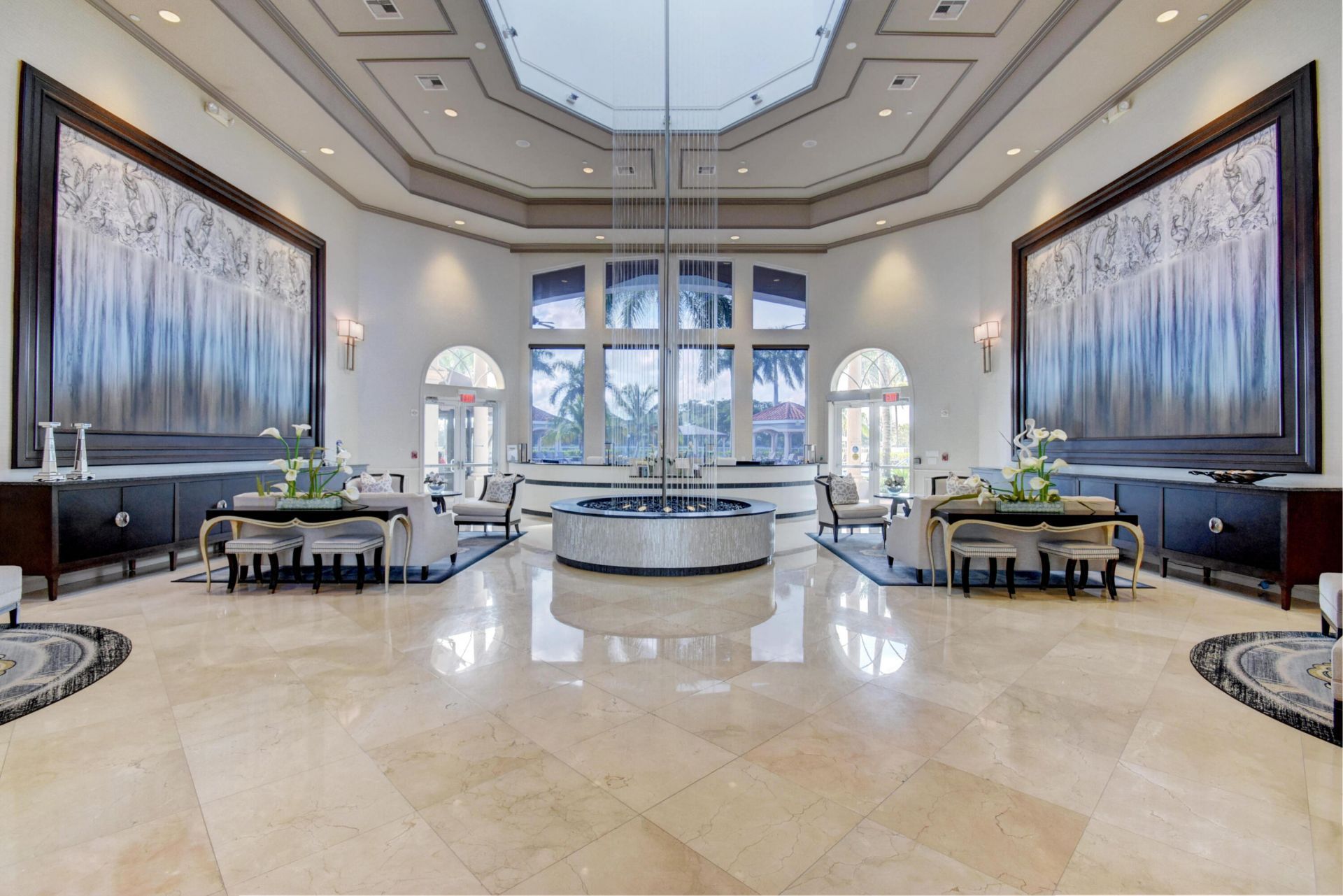 6772 Pisano Drive, Lake Worth, FL 33467 Photo