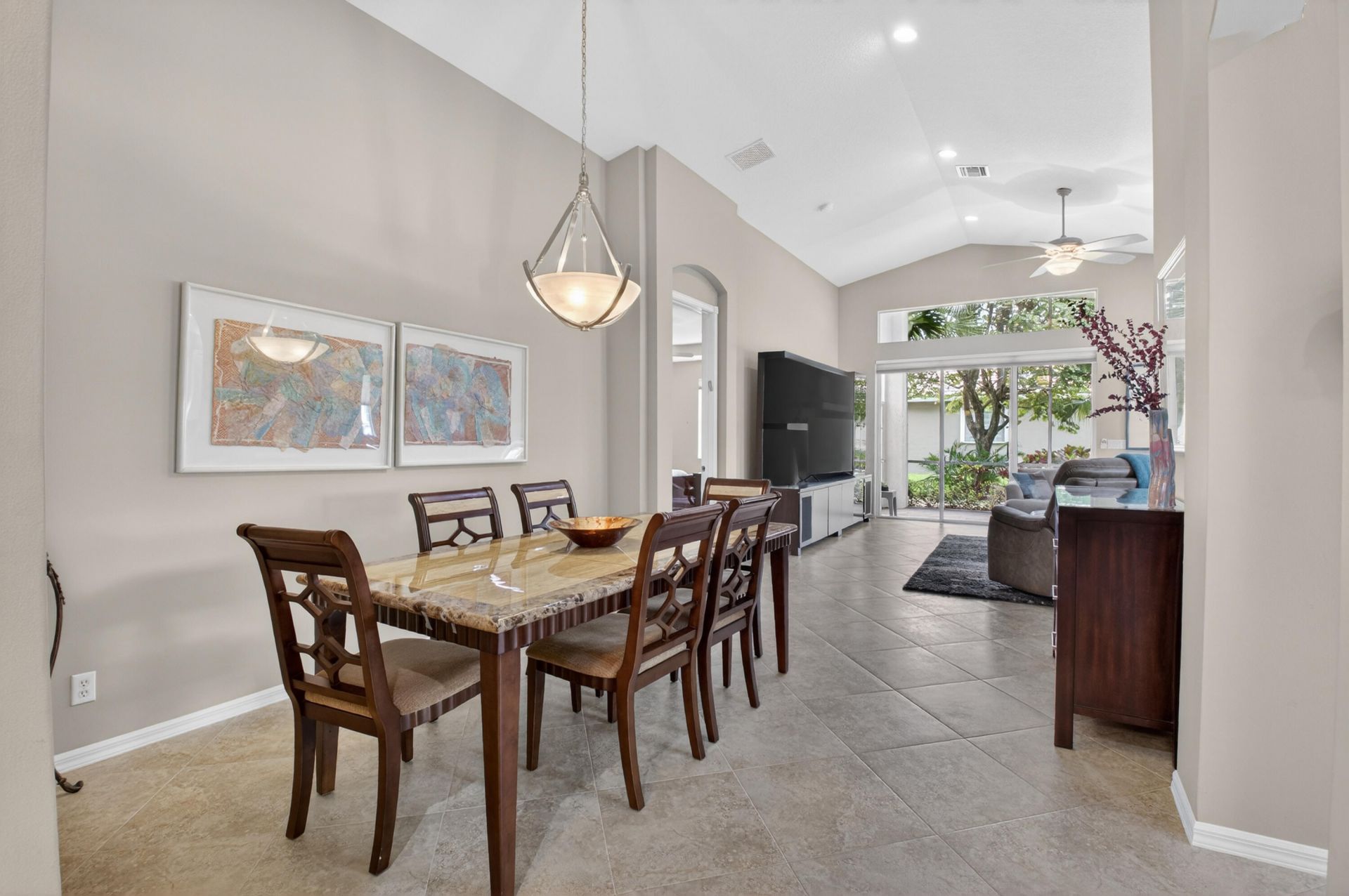 6772 Pisano Drive, Lake Worth, FL 33467 Photo