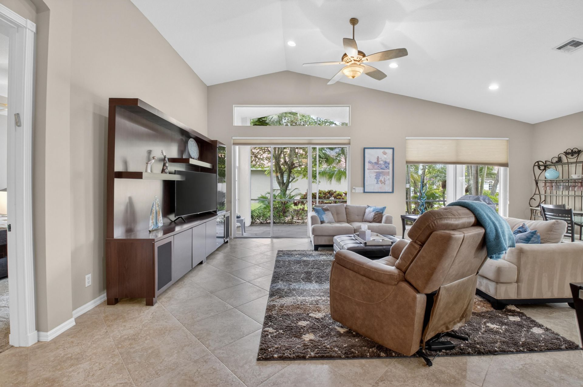 6772 Pisano Drive, Lake Worth, FL 33467 Photo