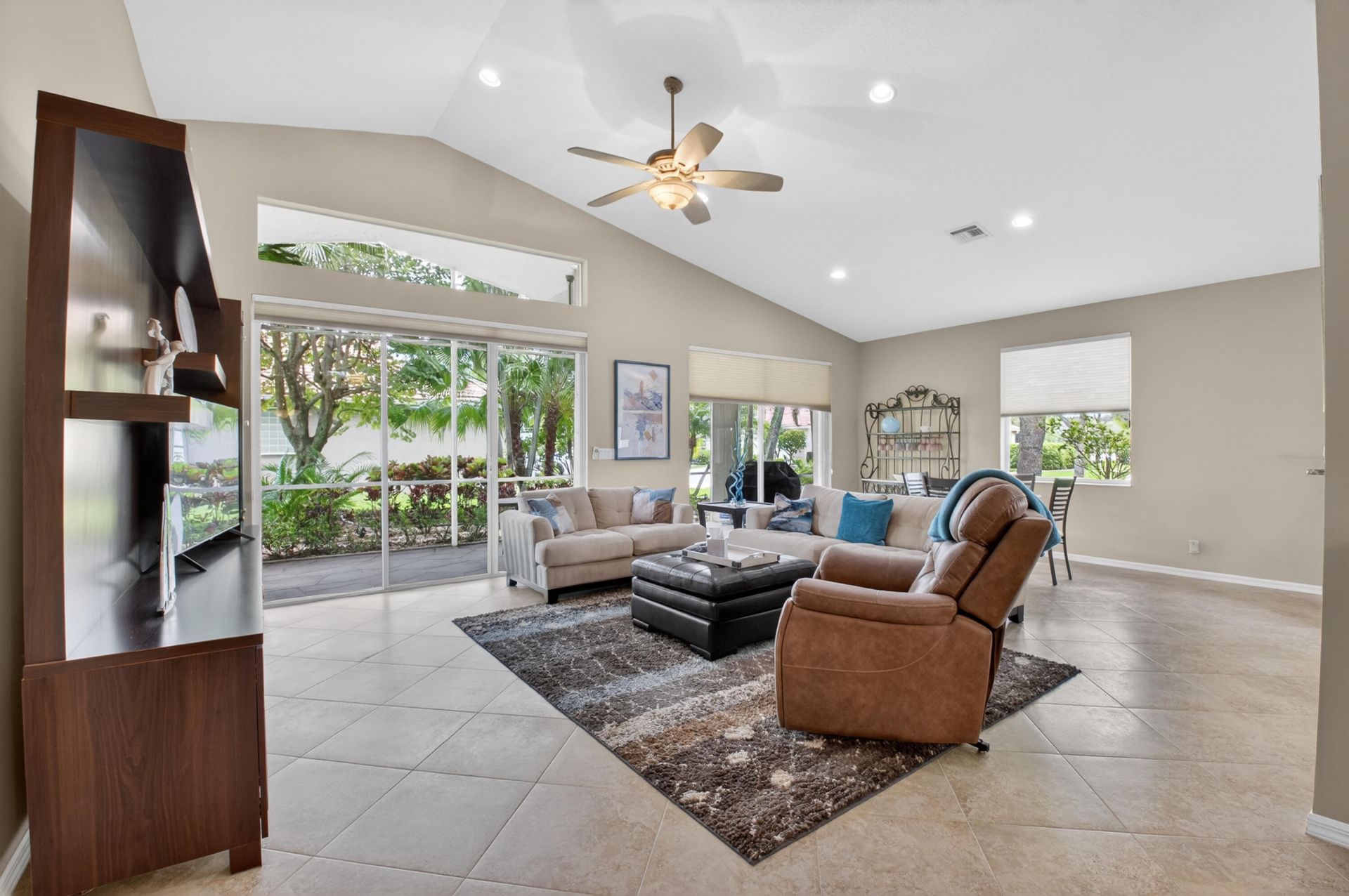 6772 Pisano Drive, Lake Worth, FL 33467 Photo