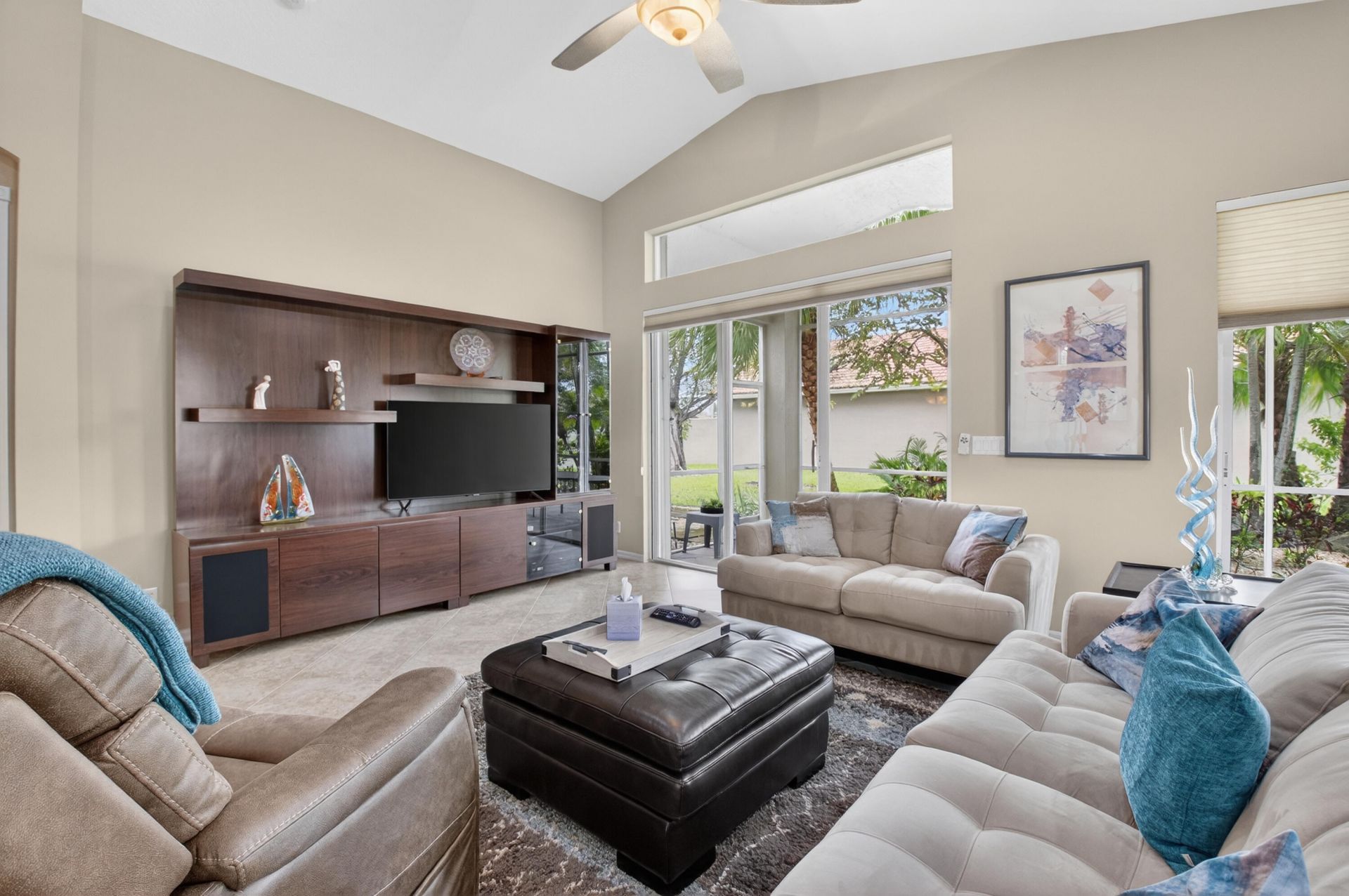 6772 Pisano Drive, Lake Worth, FL 33467 Photo