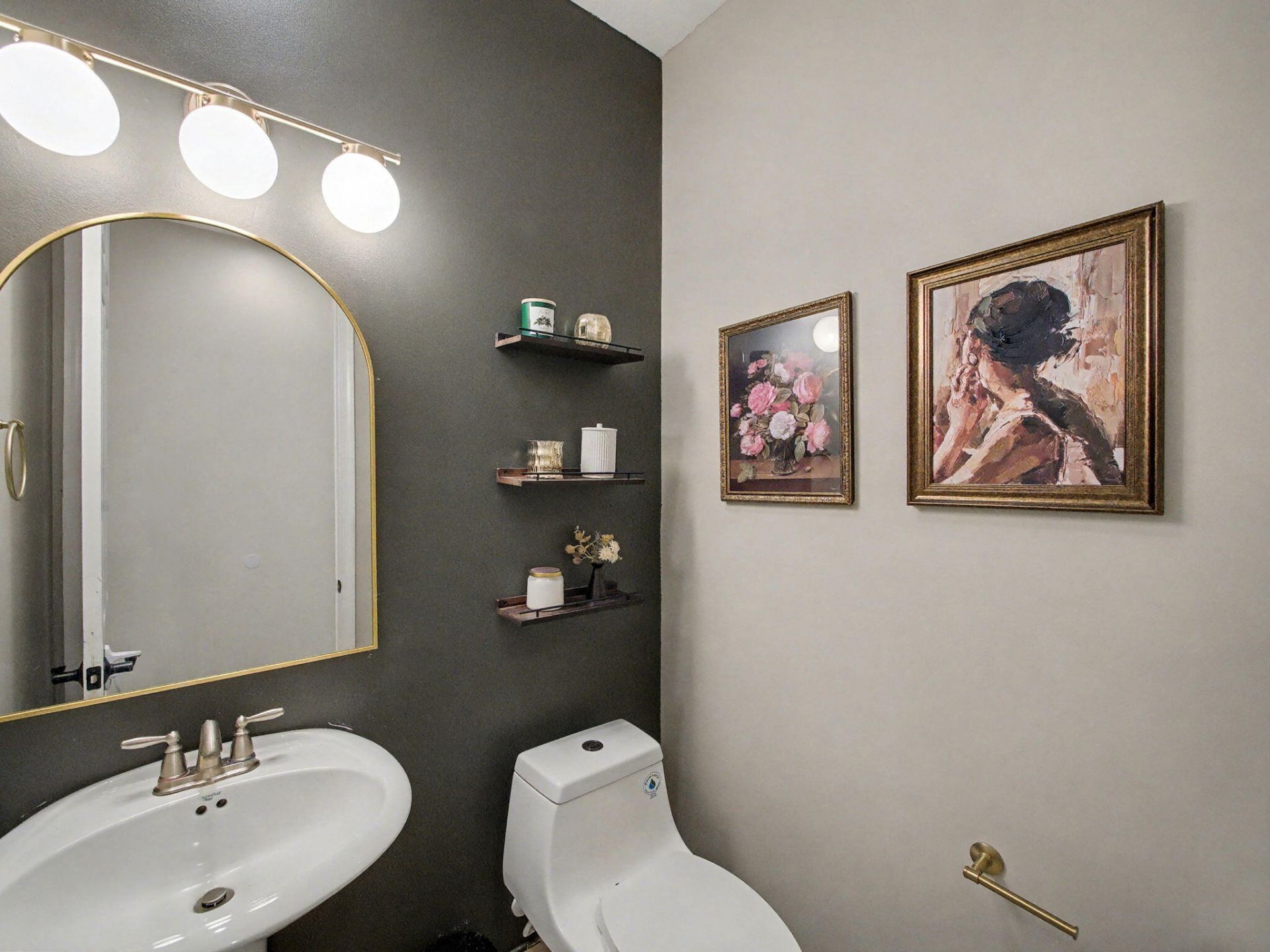 11316 SW Barton Way, Port Saint Lucie, FL 34987 Photo