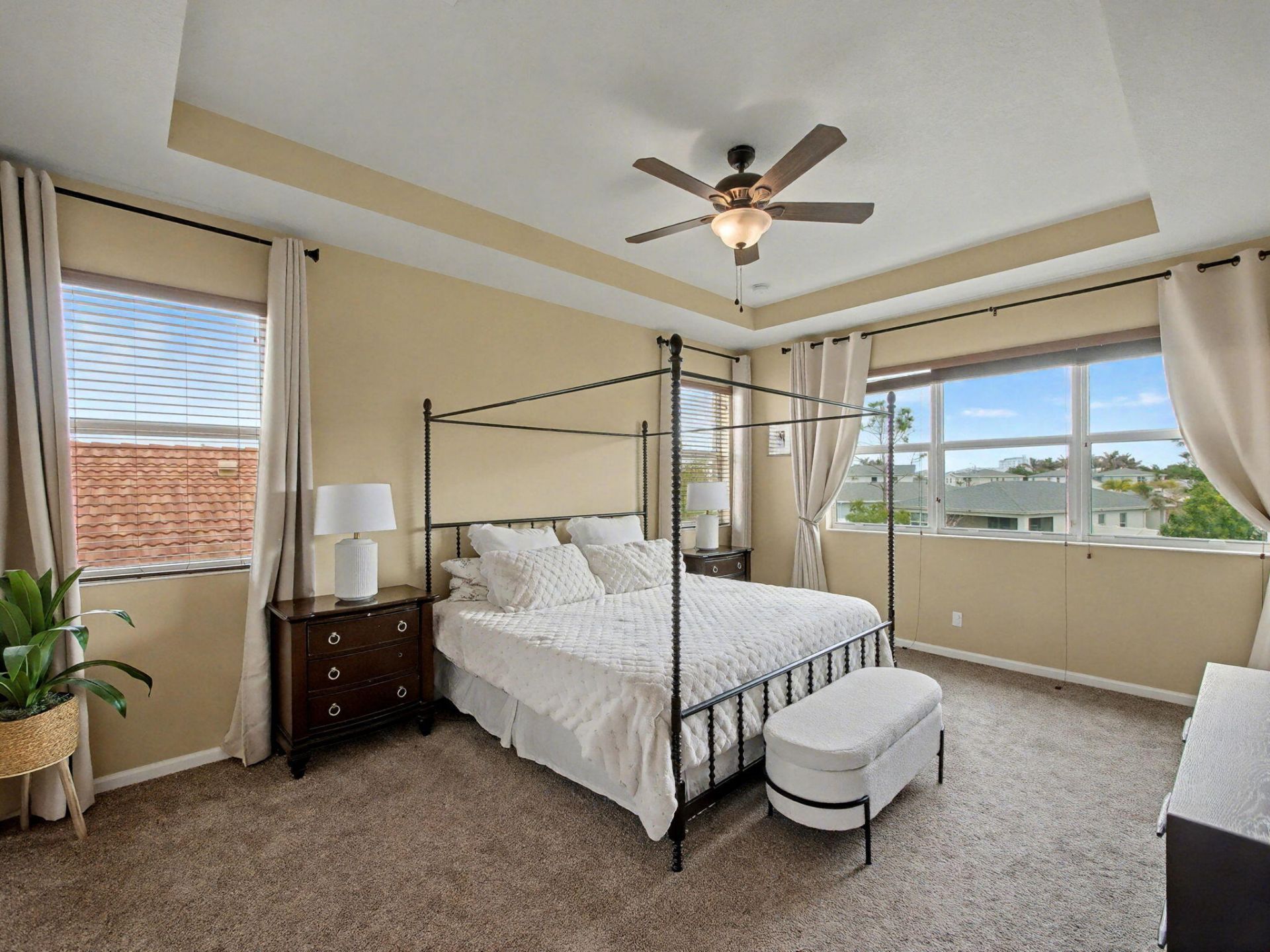 11316 SW Barton Way, Port Saint Lucie, FL 34987 Photo