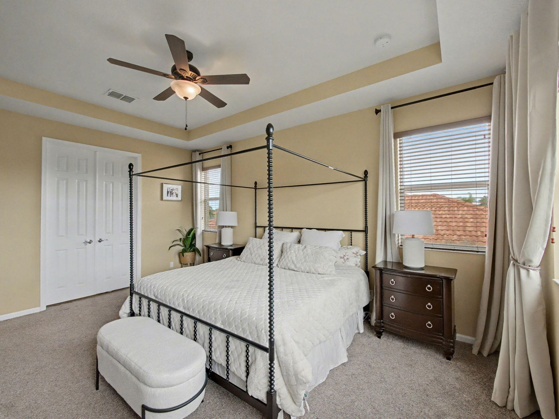 11316 SW Barton Way, Port Saint Lucie, FL 34987 Photo