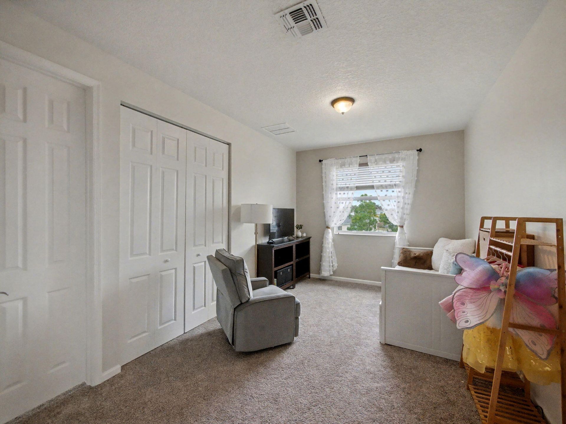 11316 SW Barton Way, Port Saint Lucie, FL 34987 Photo