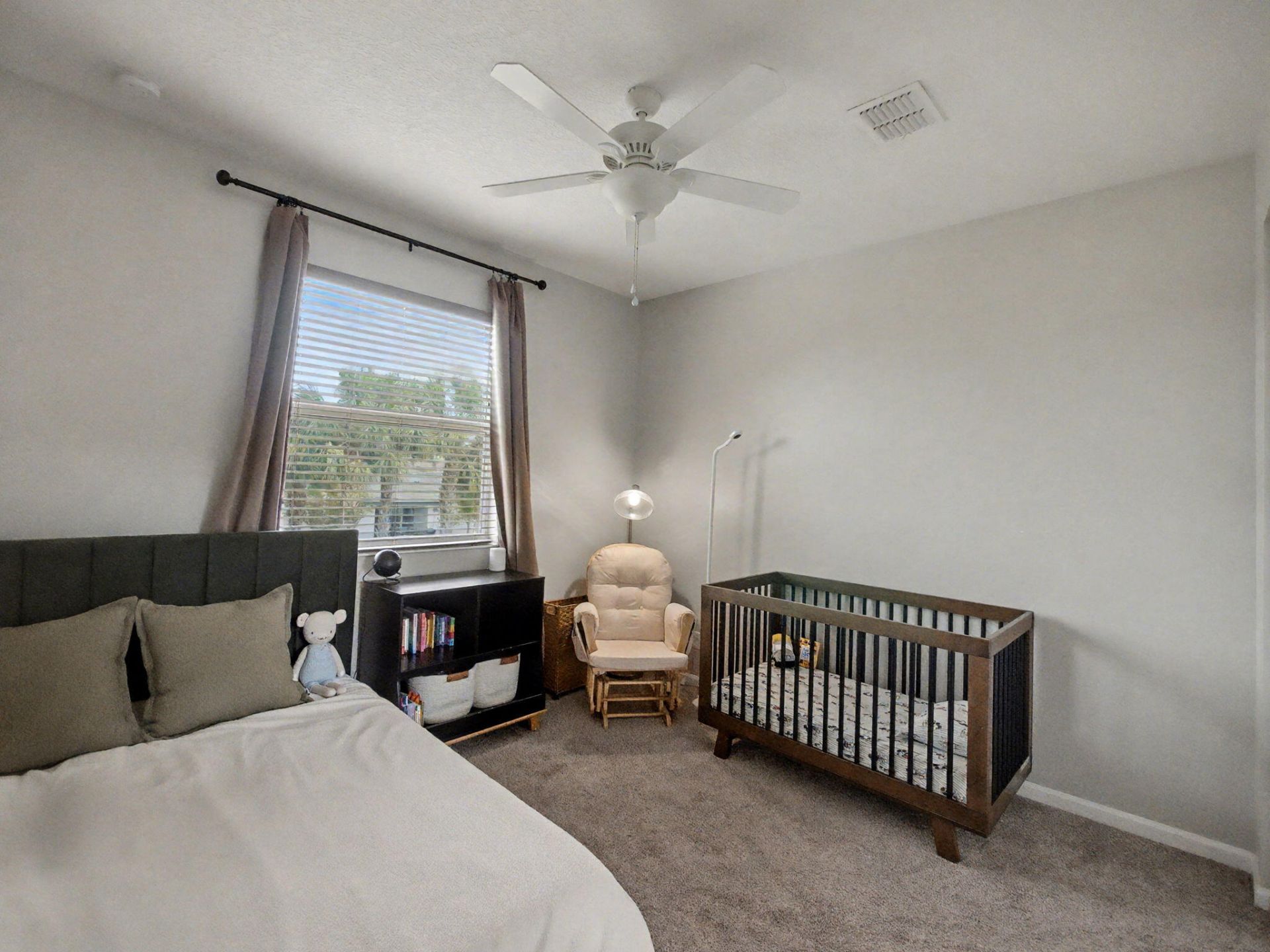 11316 SW Barton Way, Port Saint Lucie, FL 34987 Photo