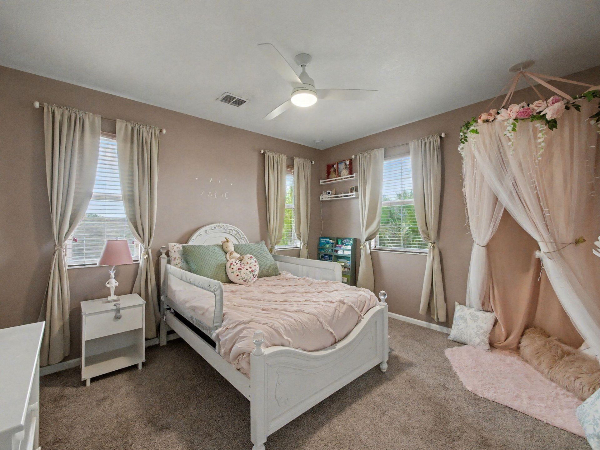 11316 SW Barton Way, Port Saint Lucie, FL 34987 Photo