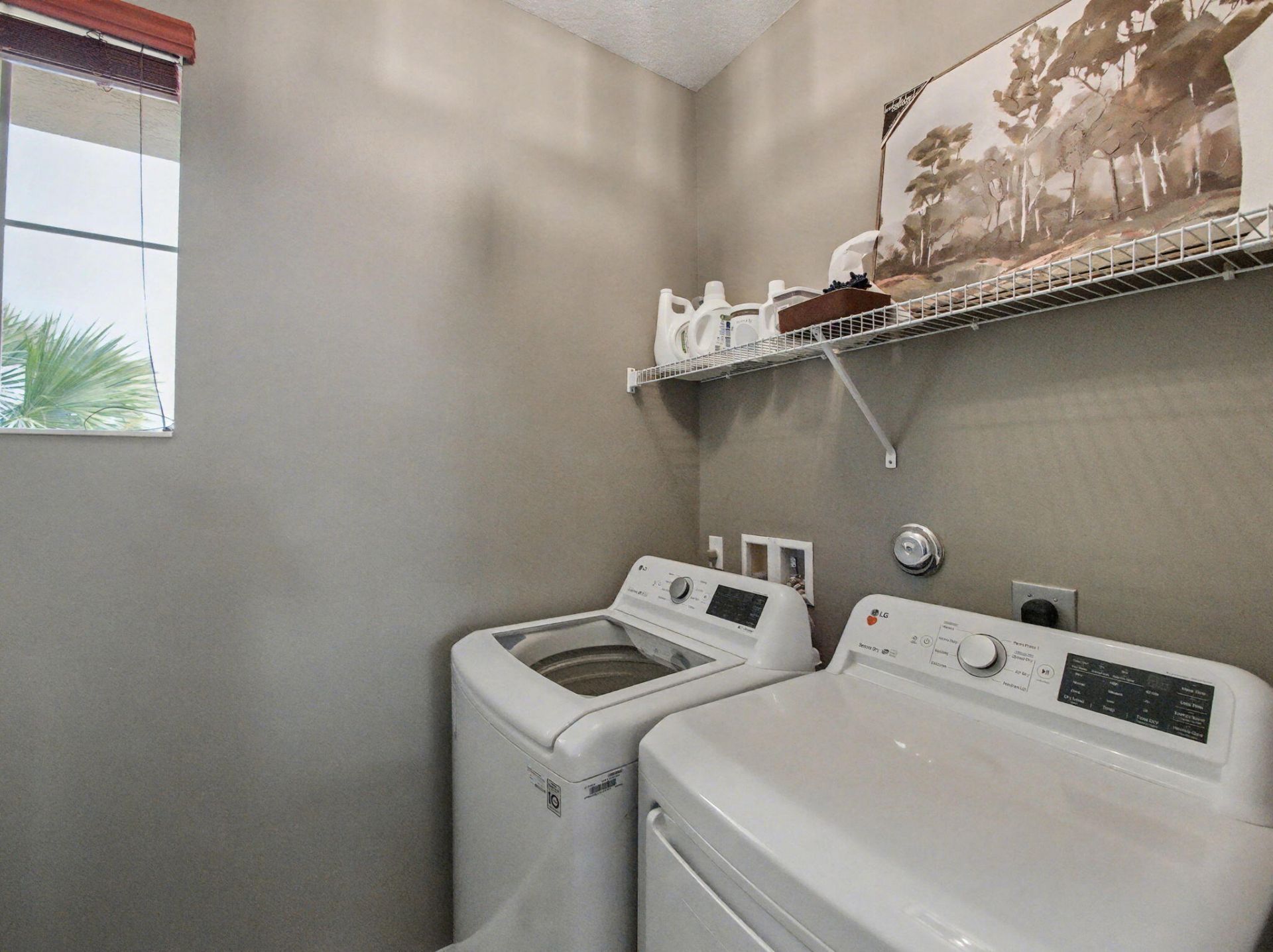 11316 SW Barton Way, Port Saint Lucie, FL 34987 Photo