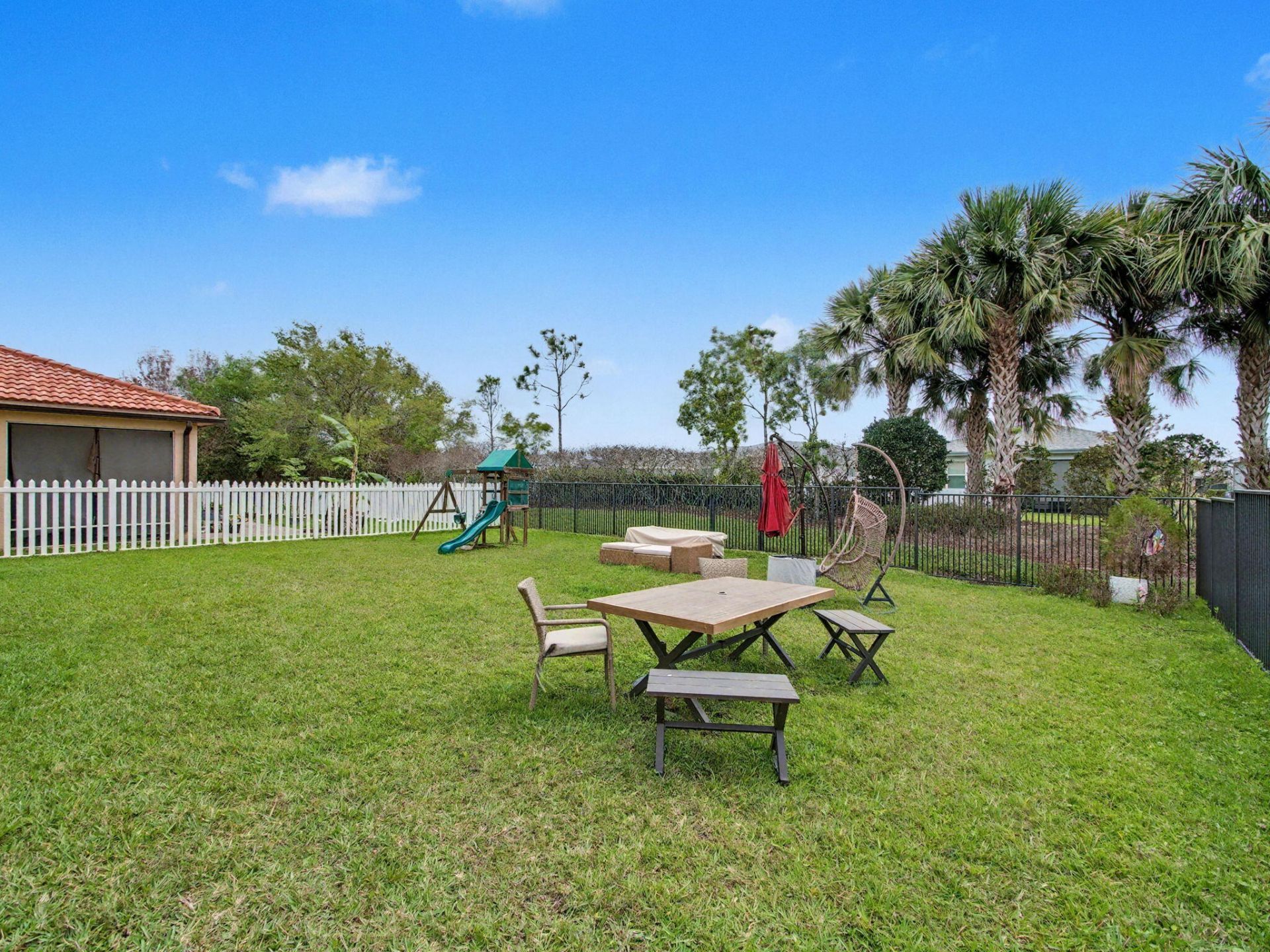 11316 SW Barton Way, Port Saint Lucie, FL 34987 Photo