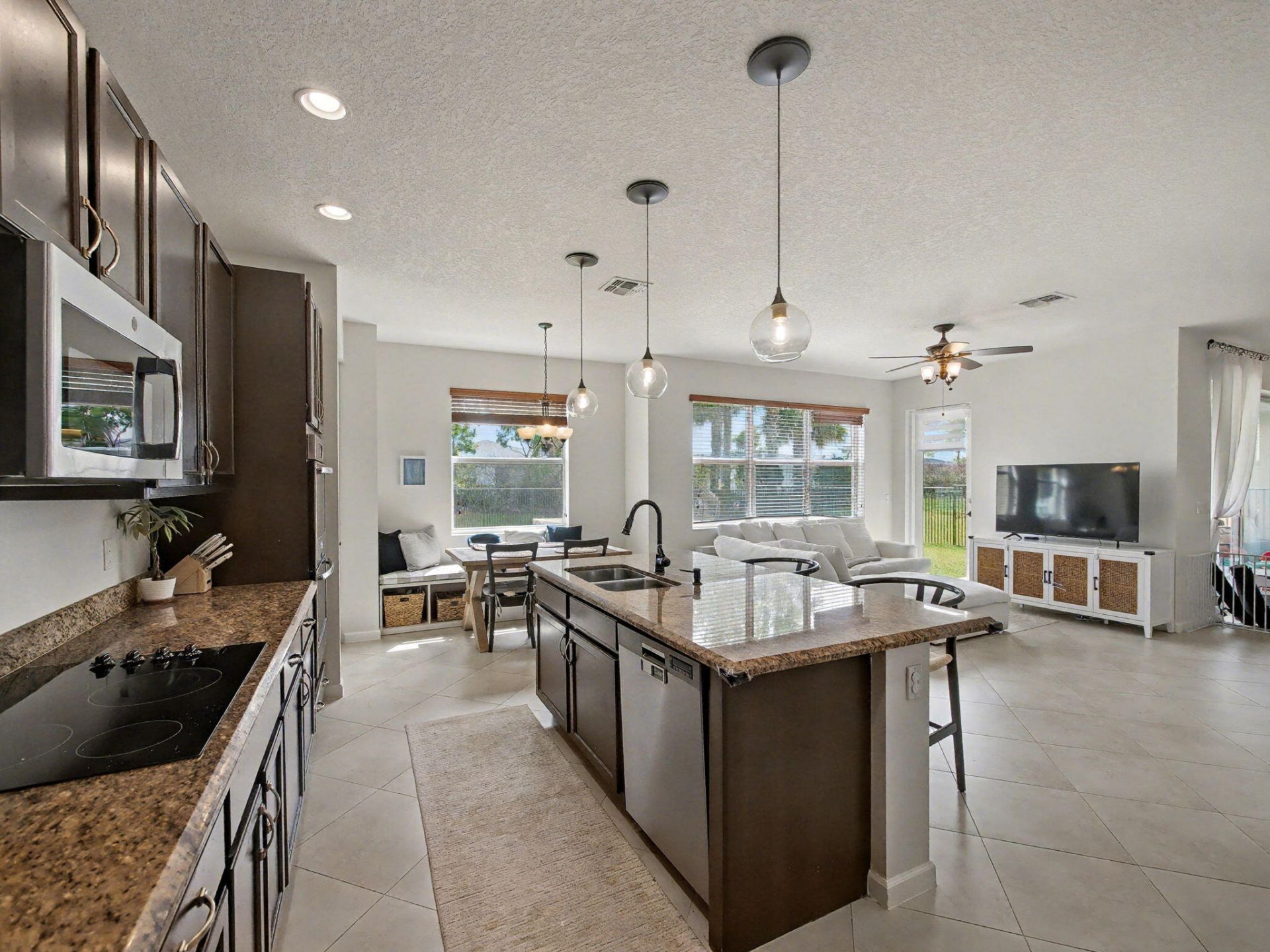 11316 SW Barton Way, Port Saint Lucie, FL 34987 Photo