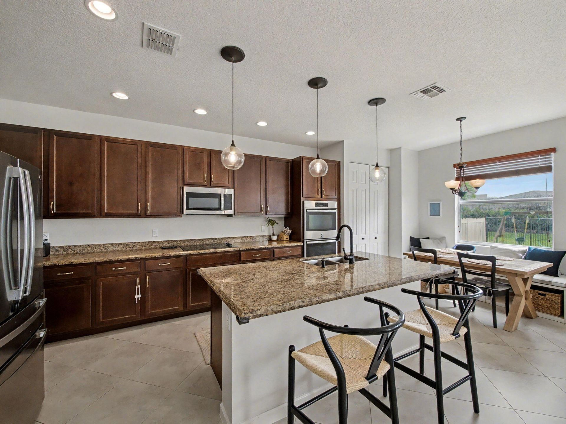 11316 SW Barton Way, Port Saint Lucie, FL 34987 Photo