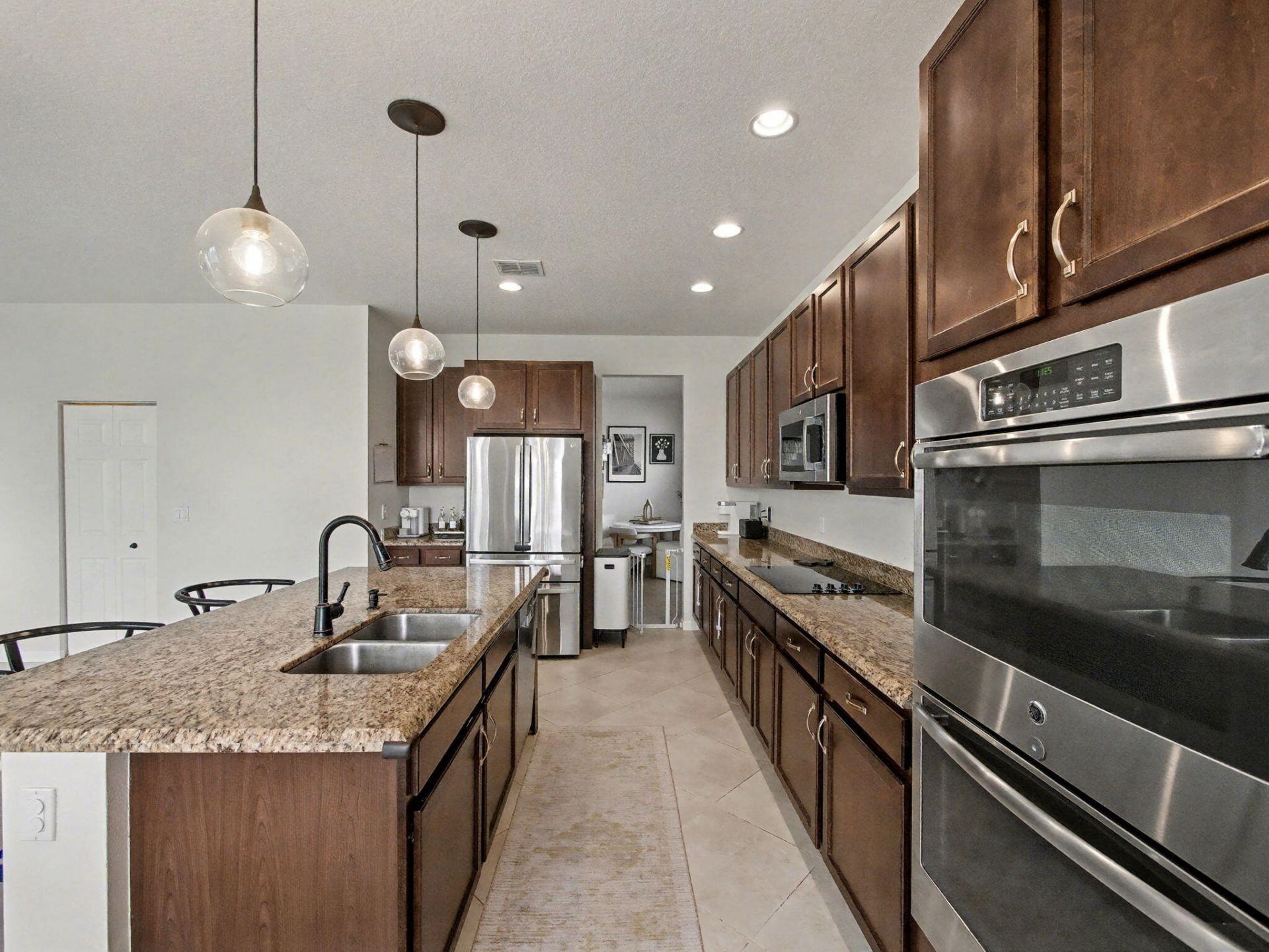 11316 SW Barton Way, Port Saint Lucie, FL 34987 Photo