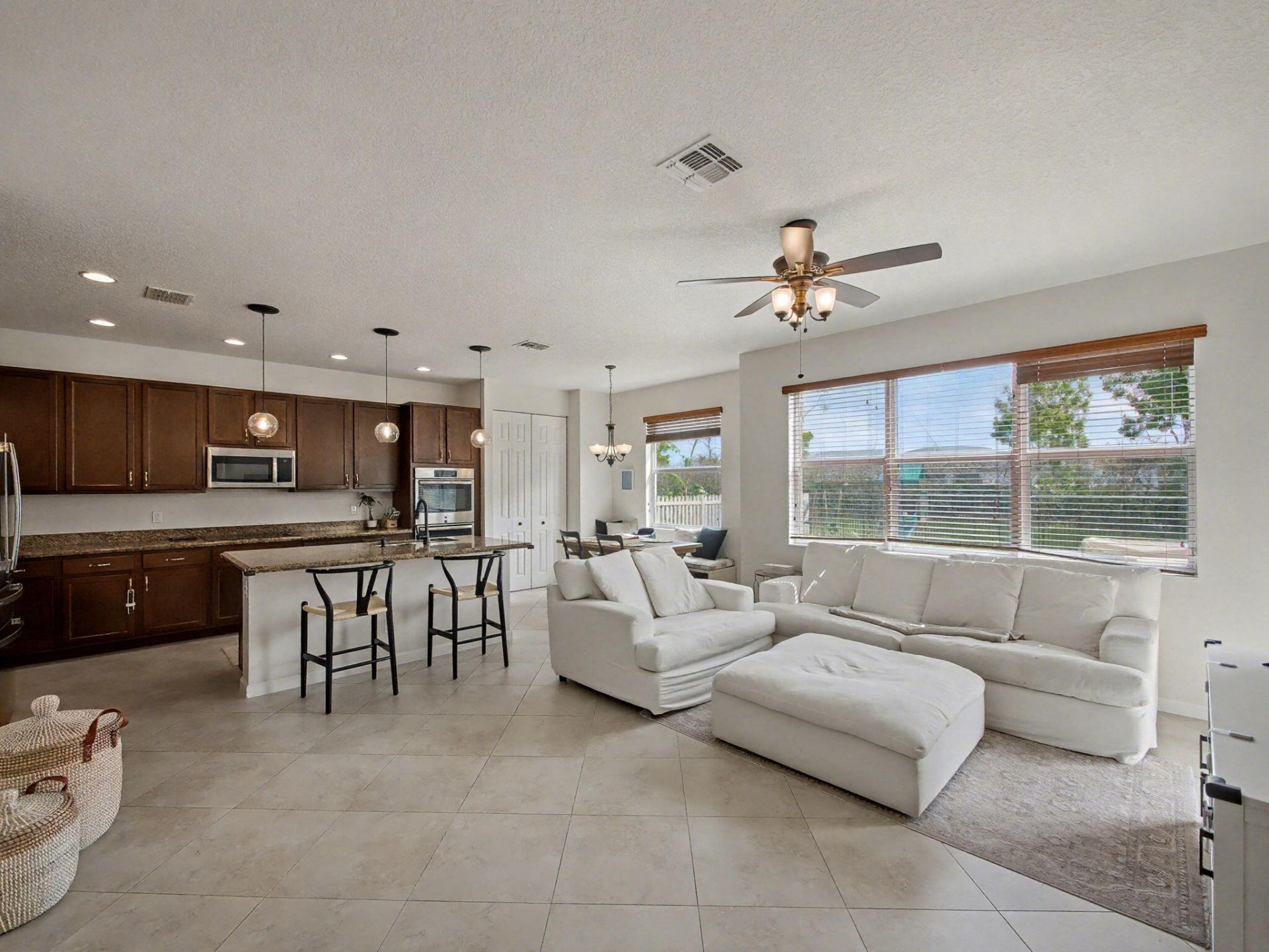 11316 SW Barton Way, Port Saint Lucie, FL 34987 Photo