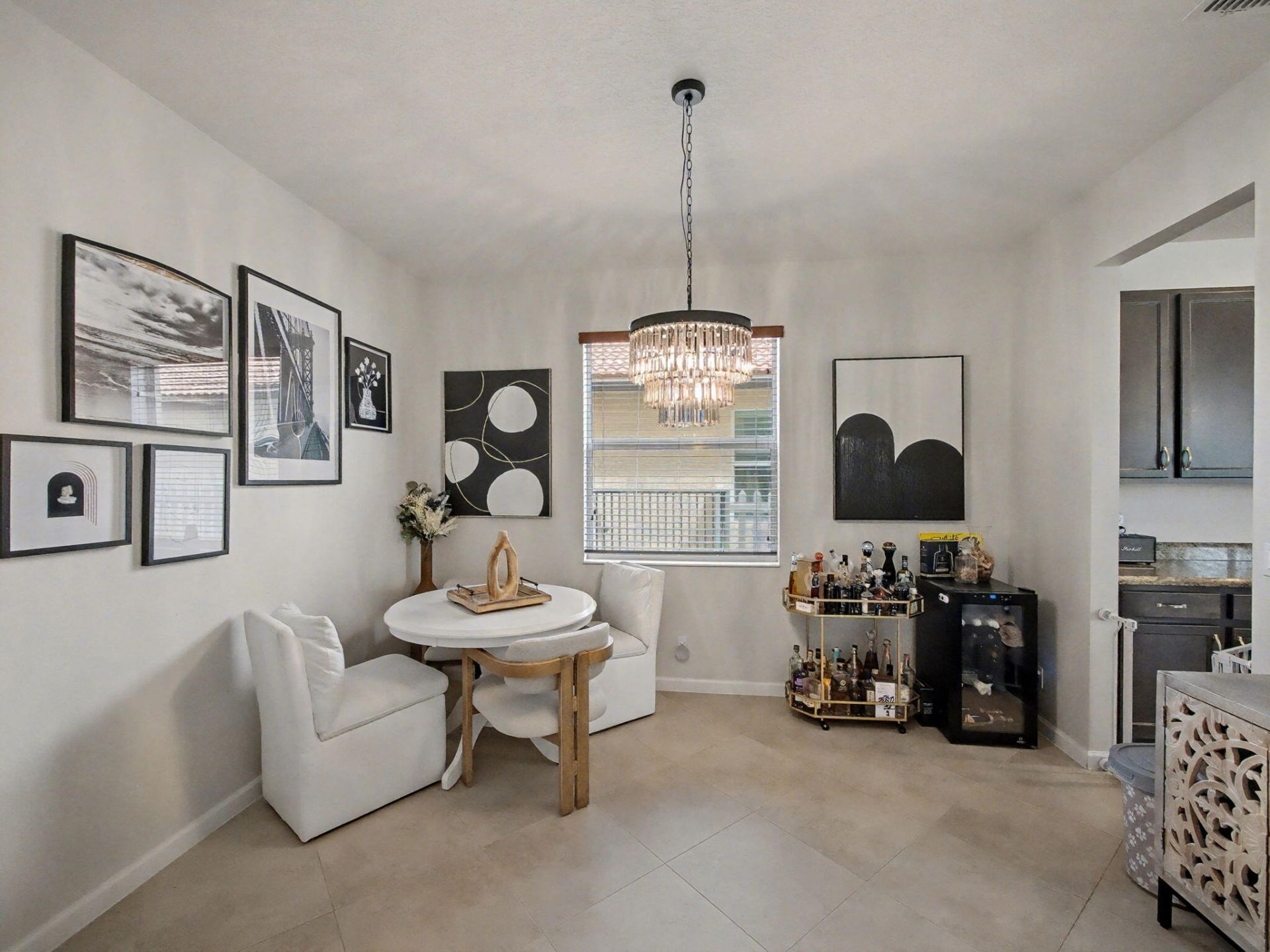 11316 SW Barton Way, Port Saint Lucie, FL 34987 Photo