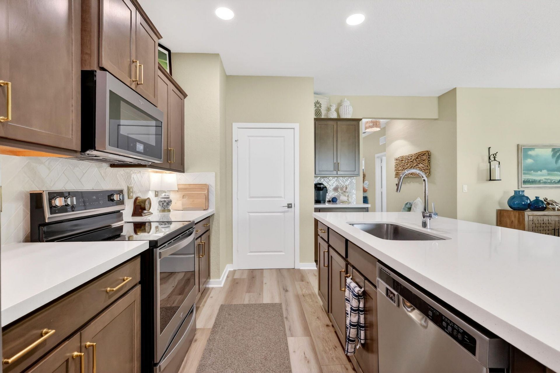 7246 SE Pine Valley Court, Hobe Sound, FL 33455 Photo