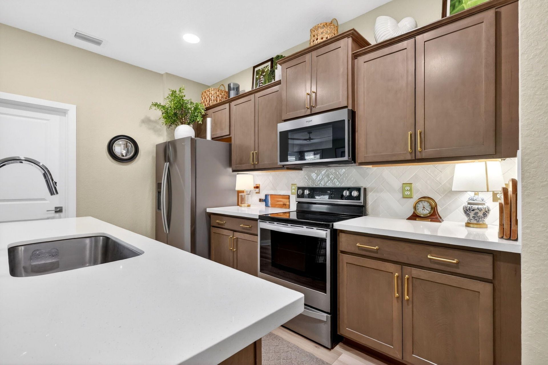 7246 SE Pine Valley Court, Hobe Sound, FL 33455 Photo