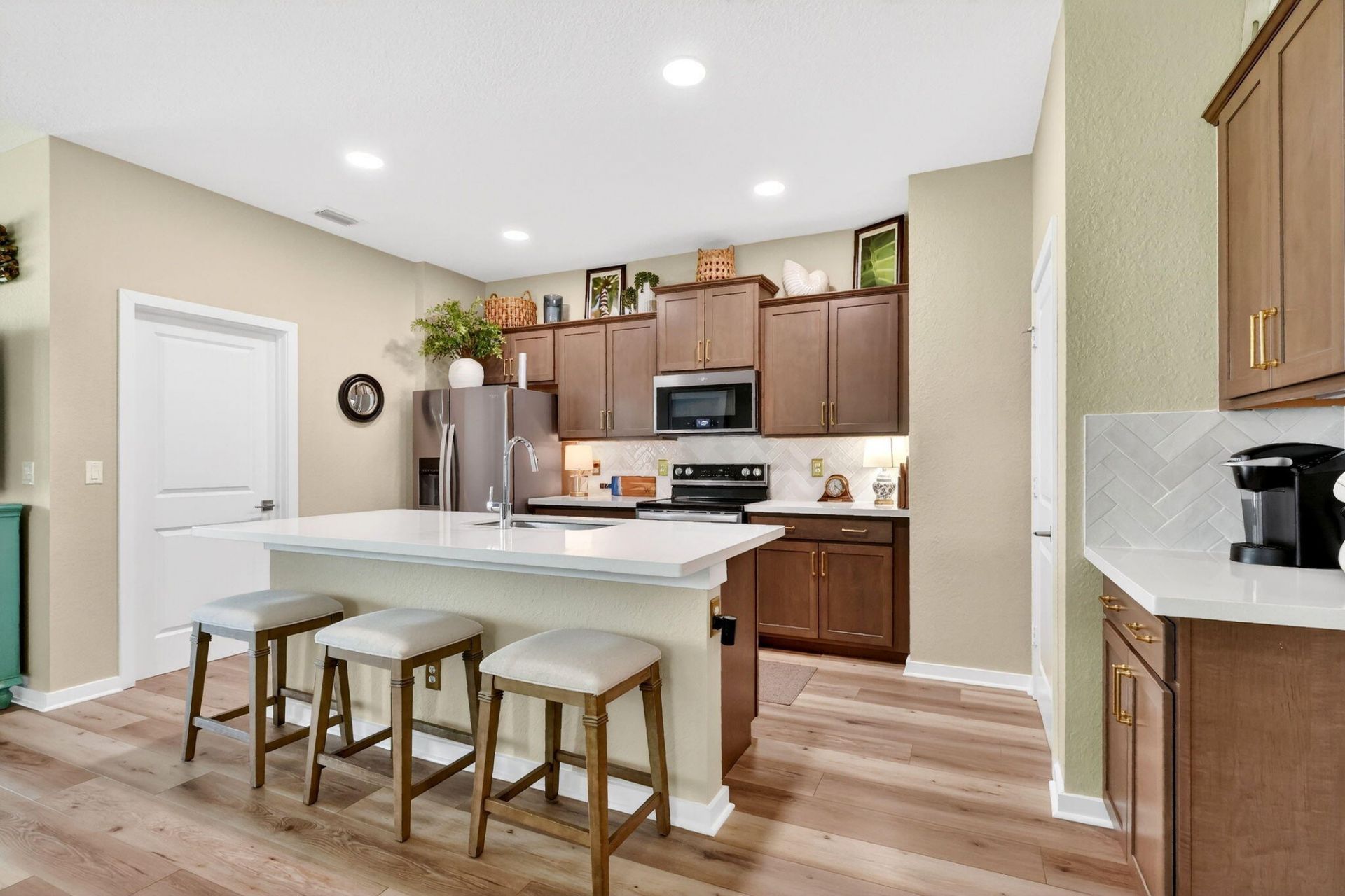 7246 SE Pine Valley Court, Hobe Sound, FL 33455 Photo