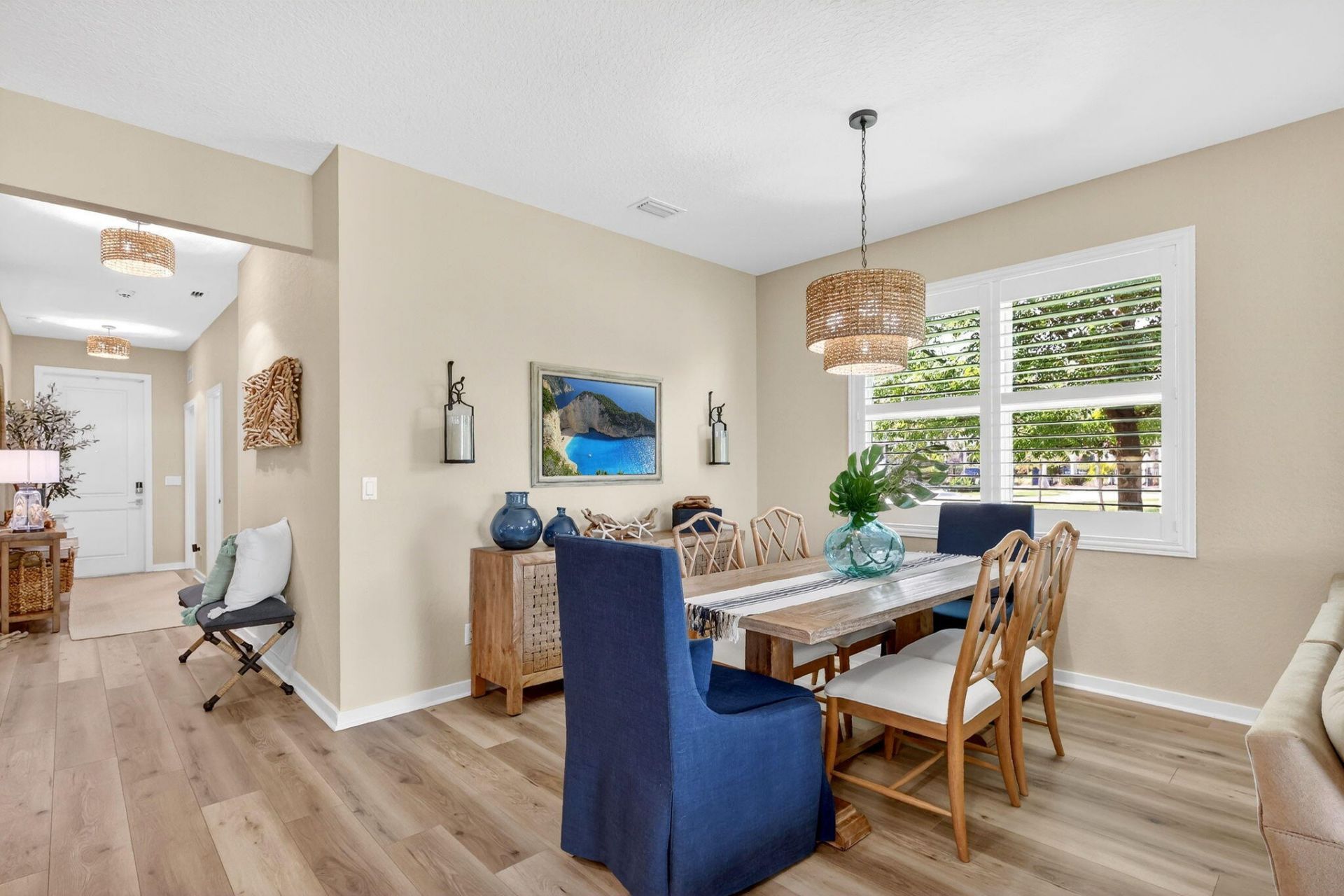 7246 SE Pine Valley Court, Hobe Sound, FL 33455 Photo