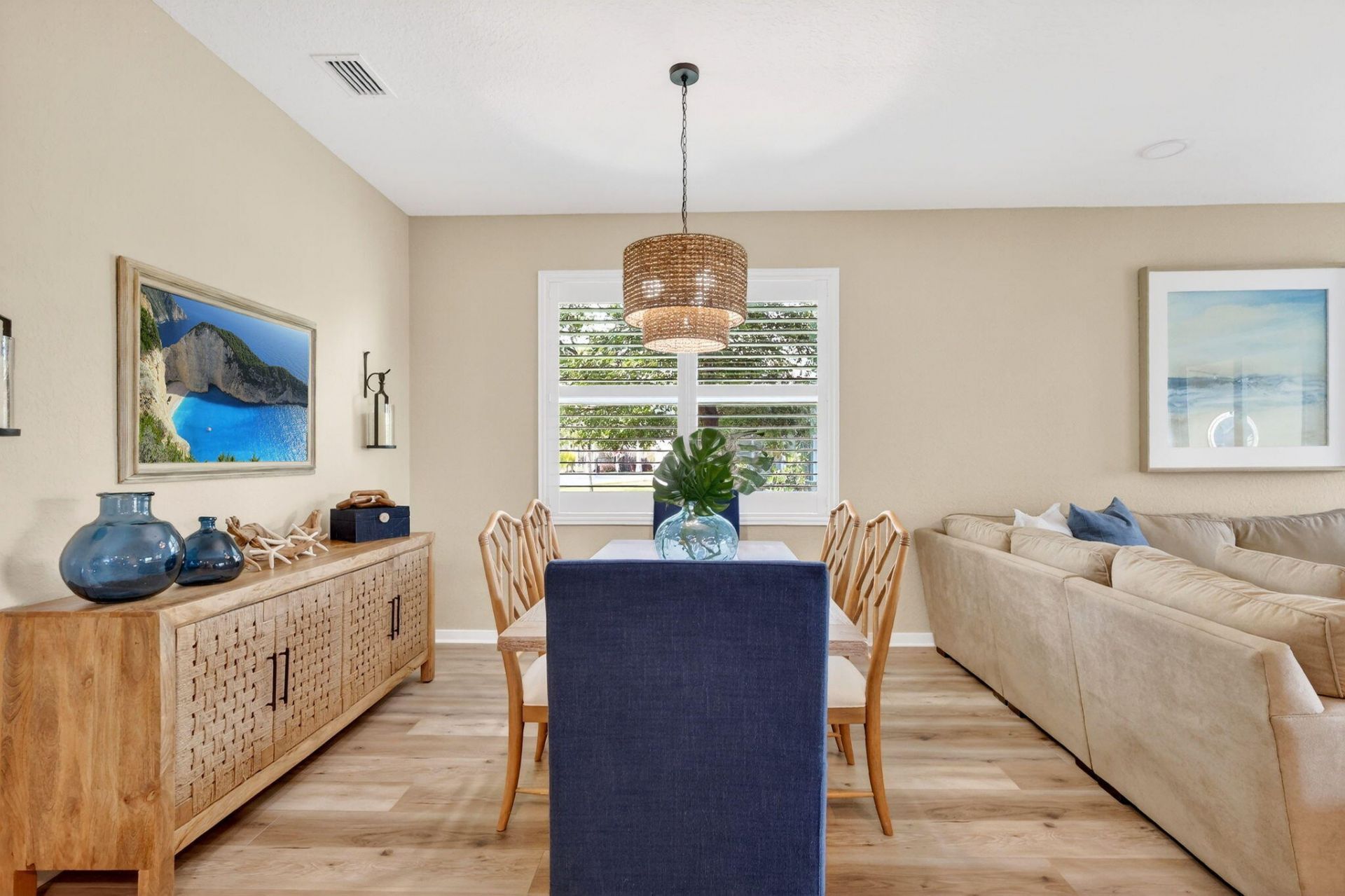 7246 SE Pine Valley Court, Hobe Sound, FL 33455 Photo