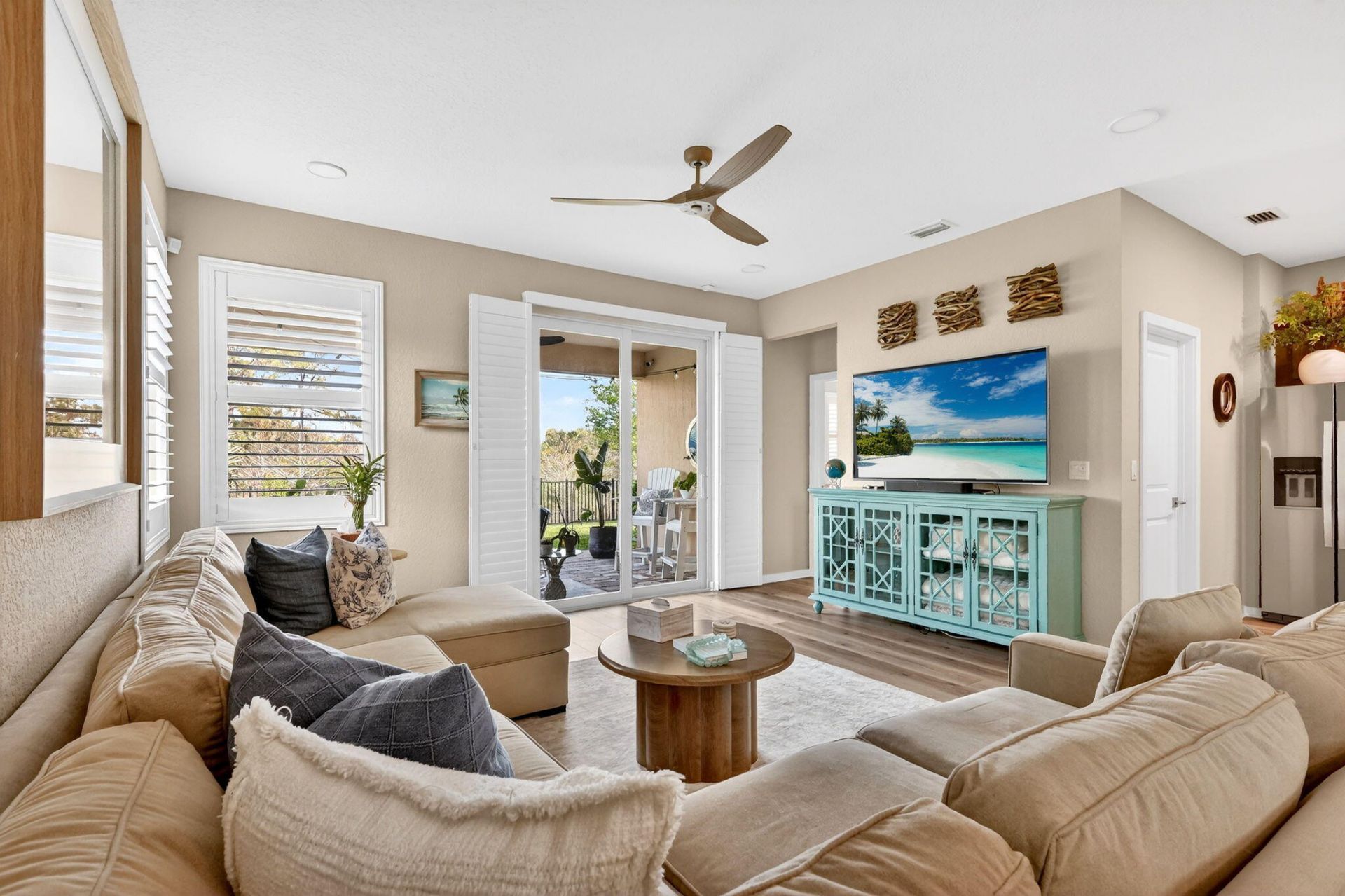 7246 SE Pine Valley Court, Hobe Sound, FL 33455 Photo