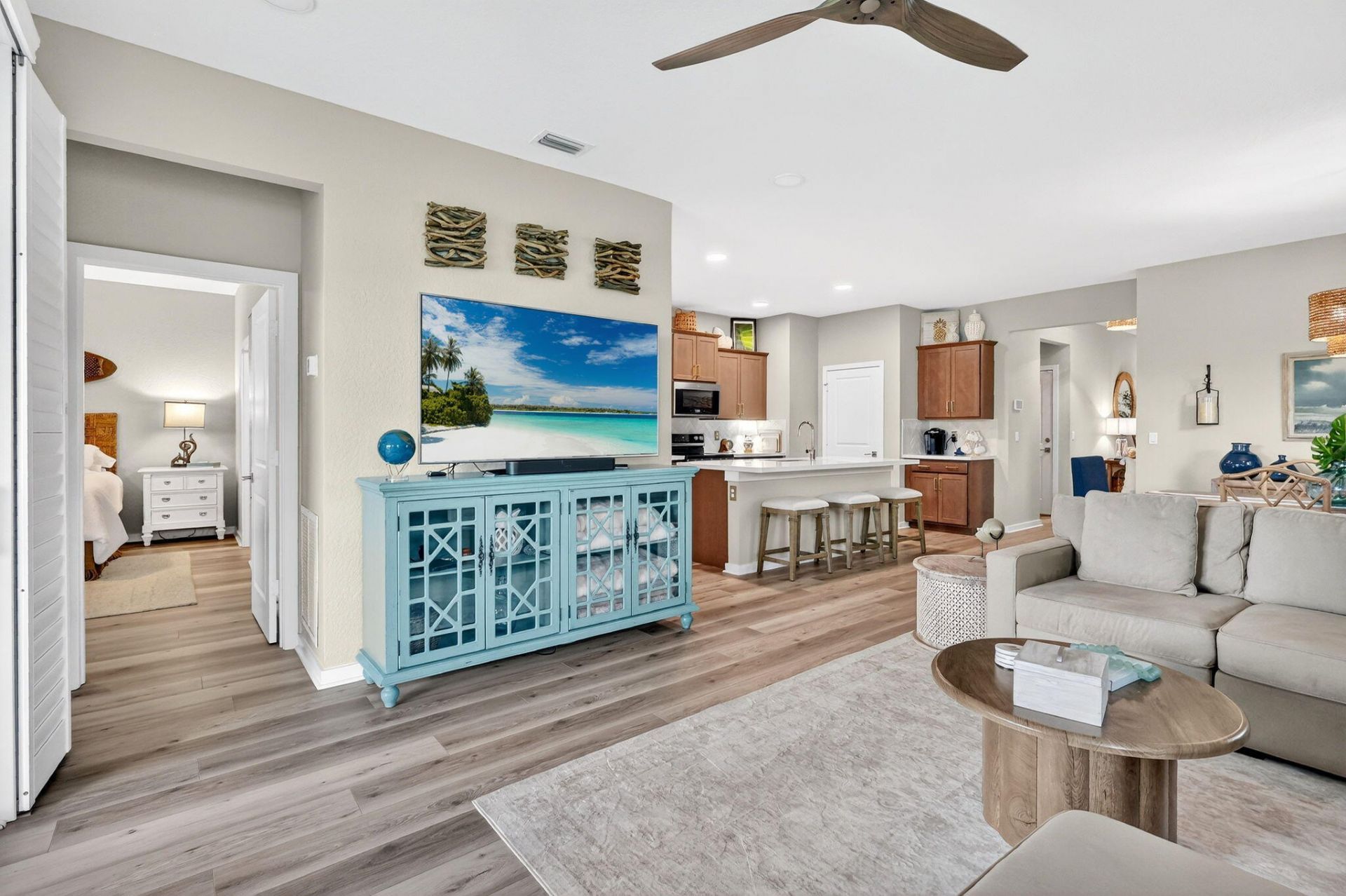 7246 SE Pine Valley Court, Hobe Sound, FL 33455 Photo