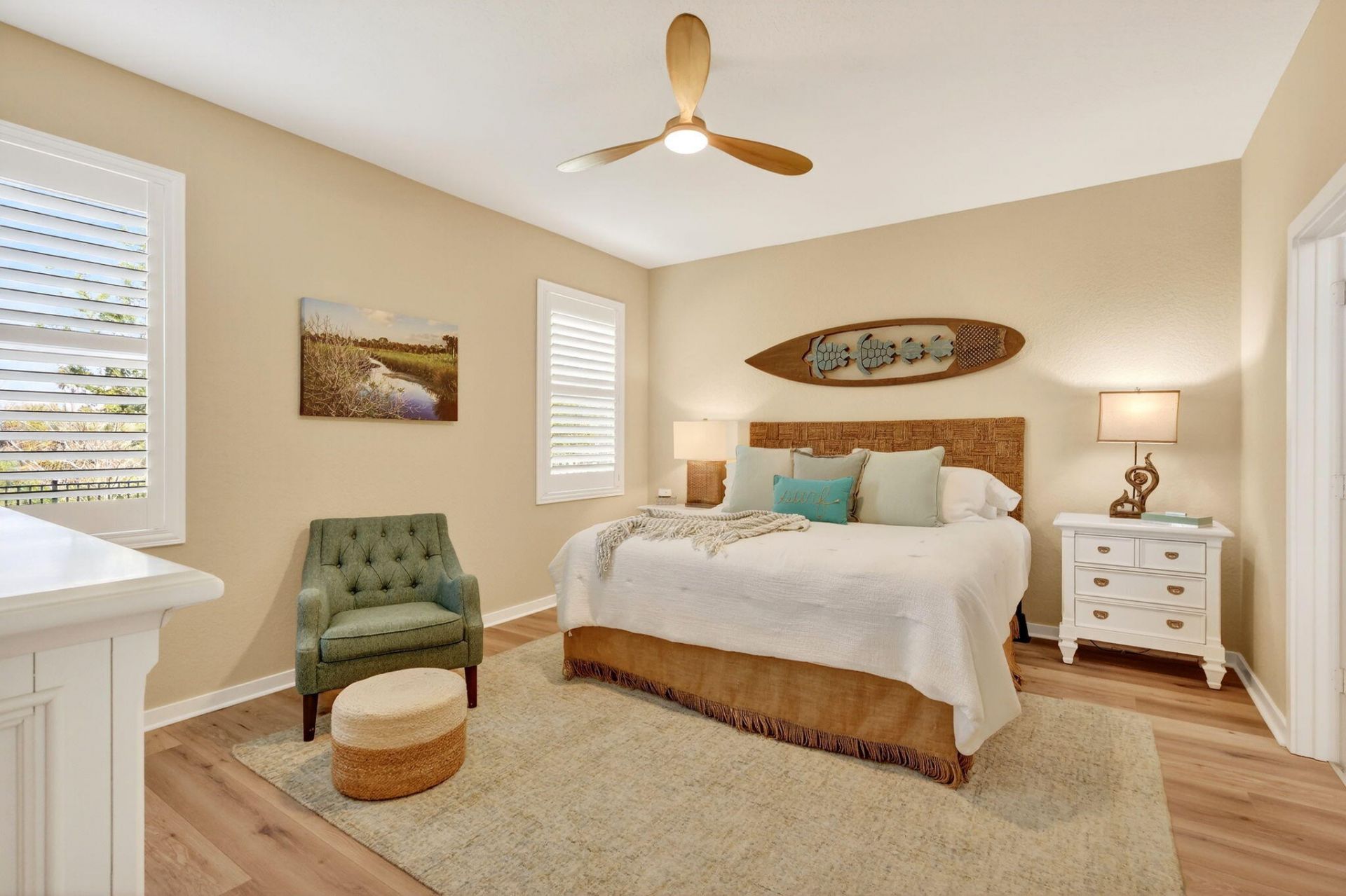 7246 SE Pine Valley Court, Hobe Sound, FL 33455 Photo