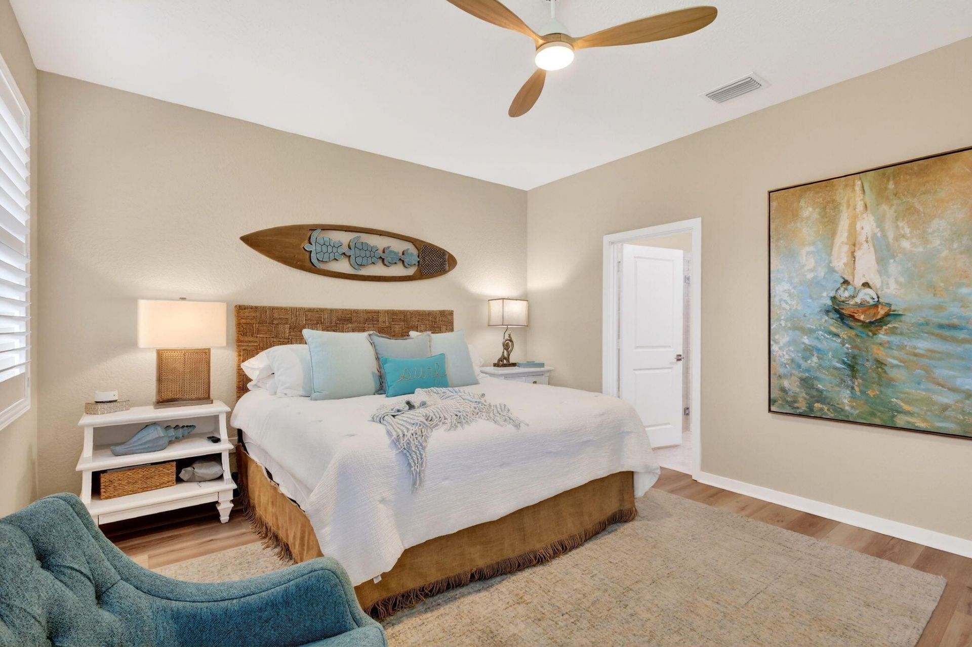 7246 SE Pine Valley Court, Hobe Sound, FL 33455 Photo