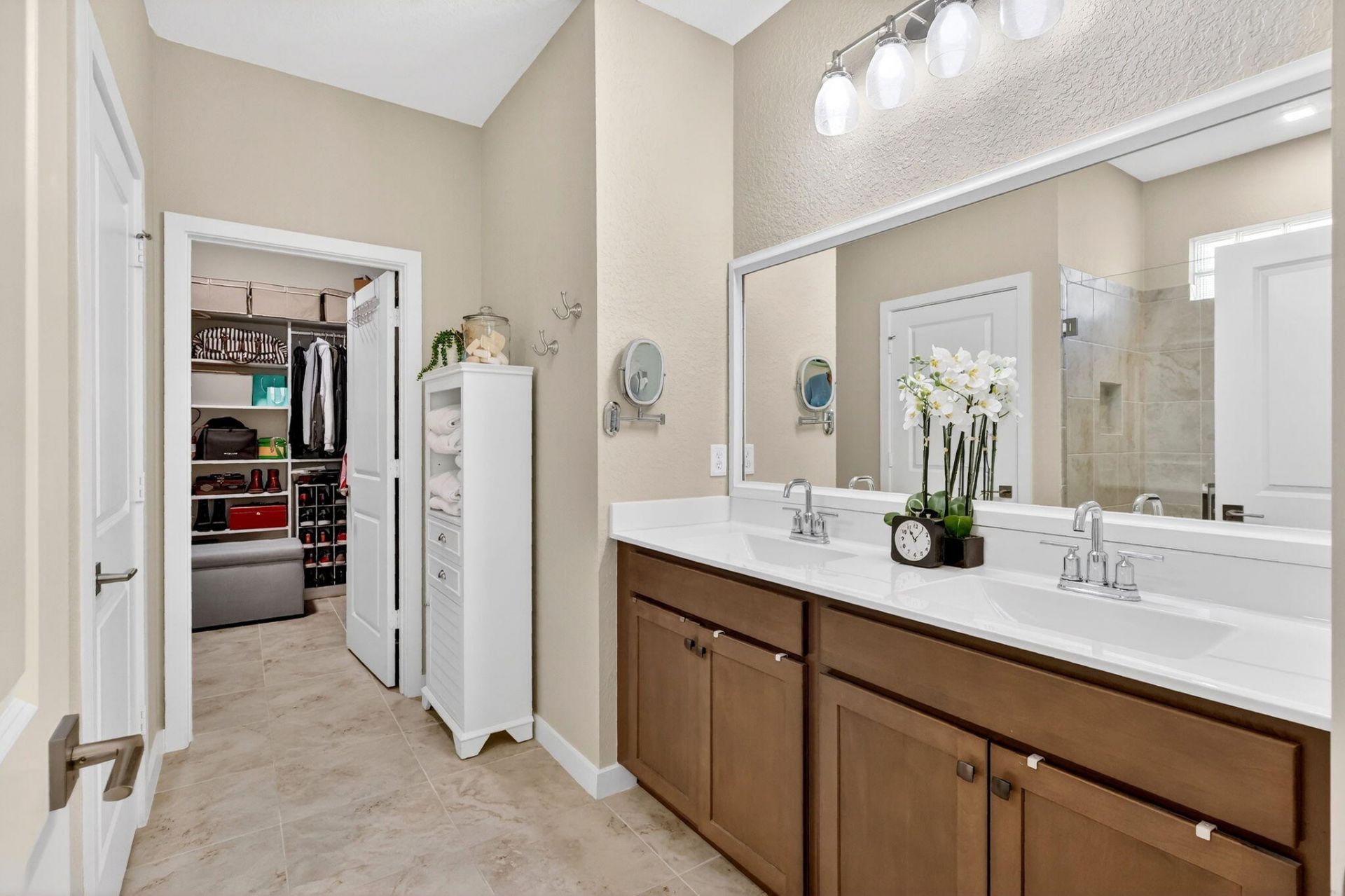 7246 SE Pine Valley Court, Hobe Sound, FL 33455 Photo