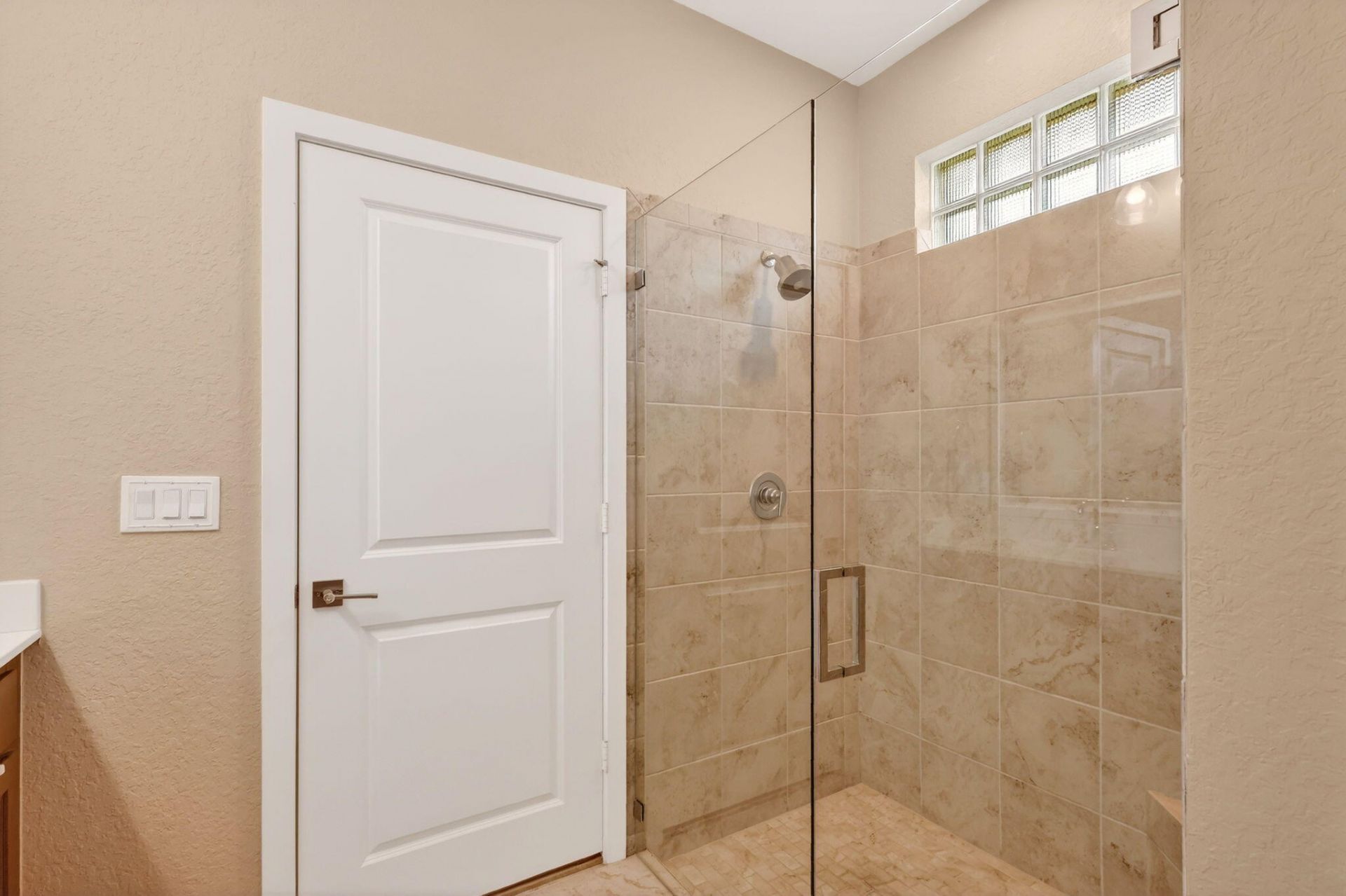 7246 SE Pine Valley Court, Hobe Sound, FL 33455 Photo