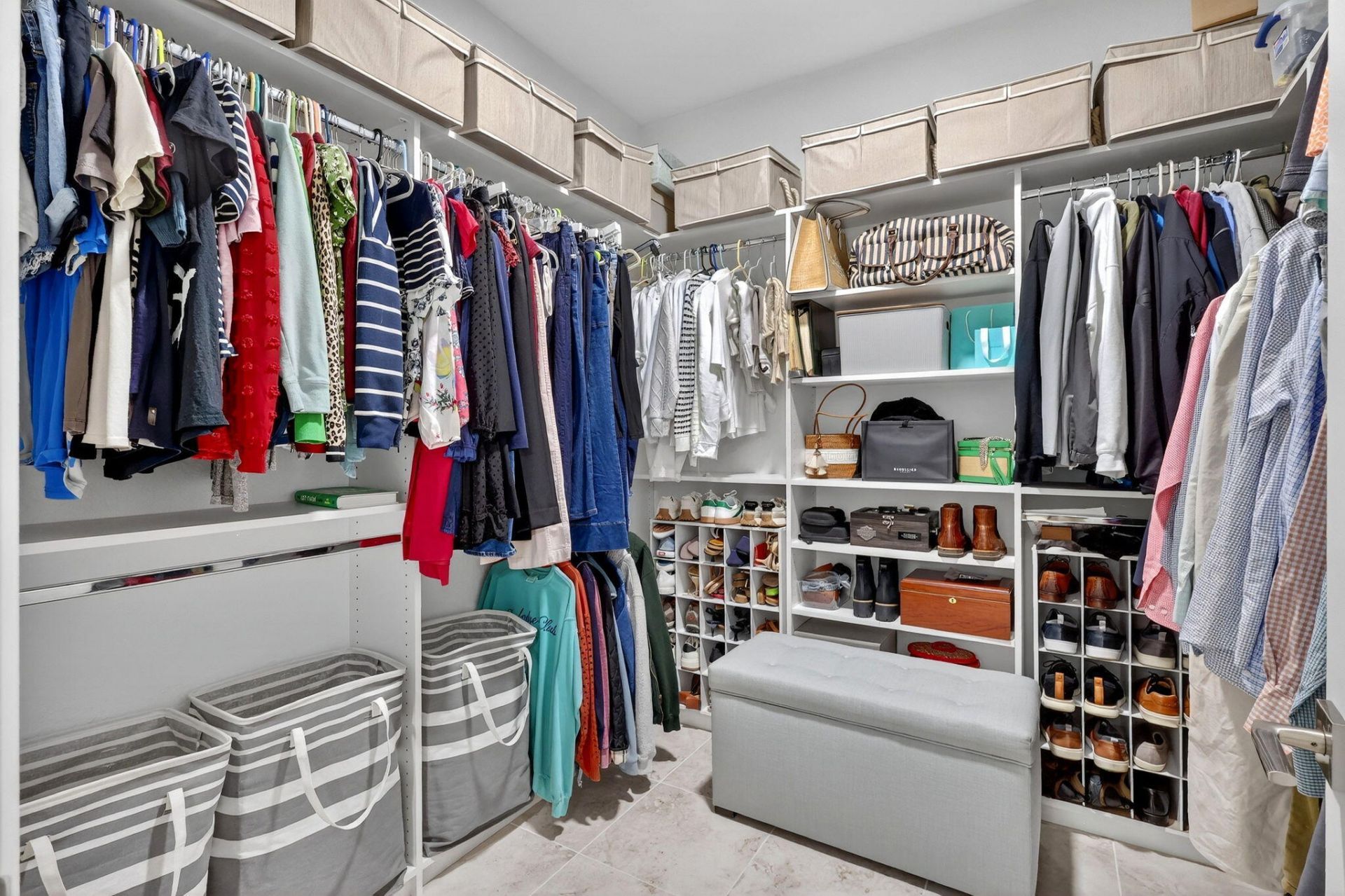 7246 SE Pine Valley Court, Hobe Sound, FL 33455 Photo