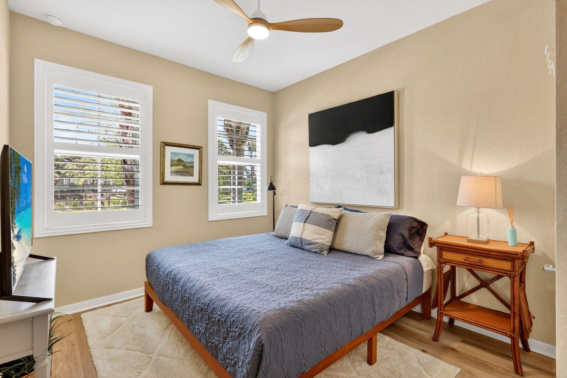 7246 SE Pine Valley Court, Hobe Sound, FL 33455 Photo