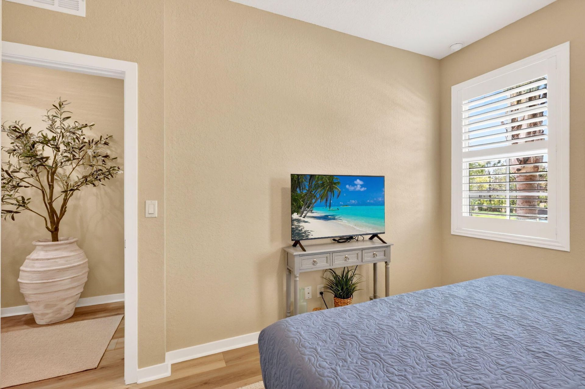 7246 SE Pine Valley Court, Hobe Sound, FL 33455 Photo