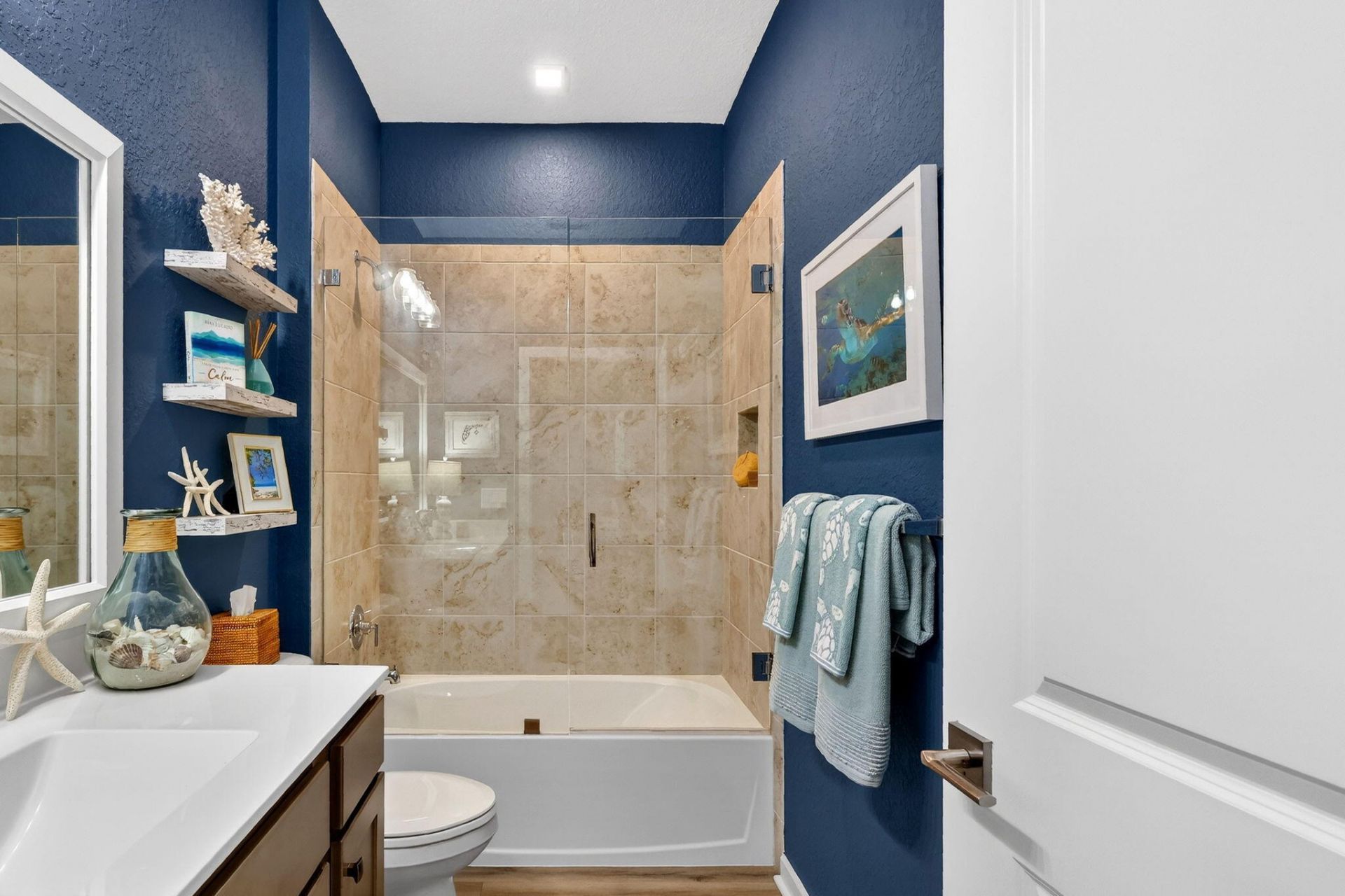 7246 SE Pine Valley Court, Hobe Sound, FL 33455 Photo