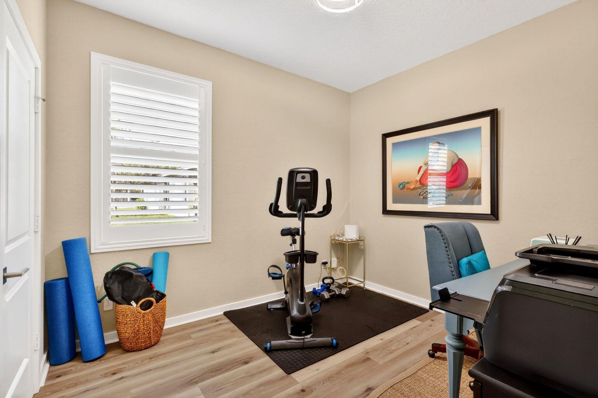 7246 SE Pine Valley Court, Hobe Sound, FL 33455 Photo