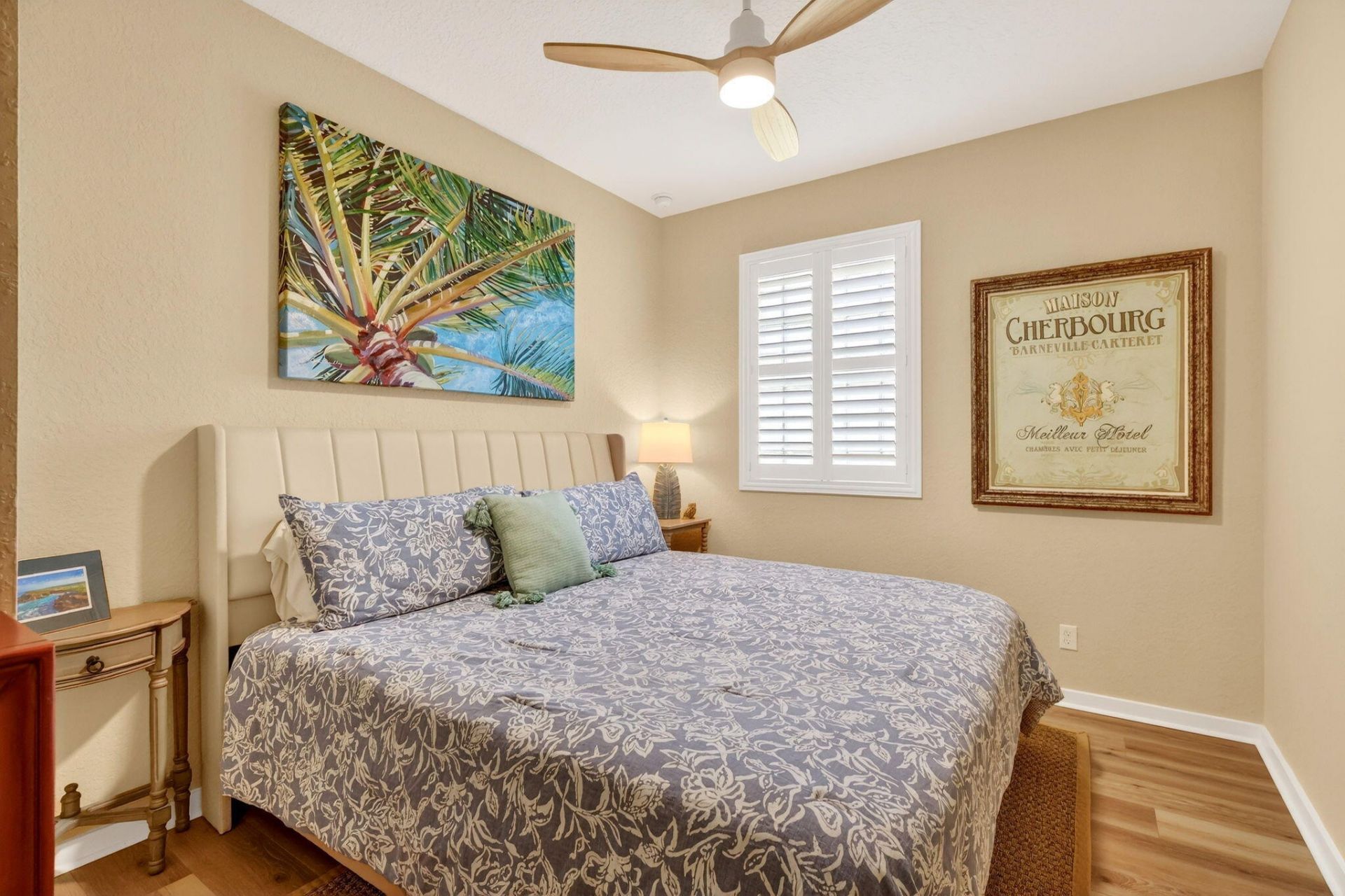 7246 SE Pine Valley Court, Hobe Sound, FL 33455 Photo