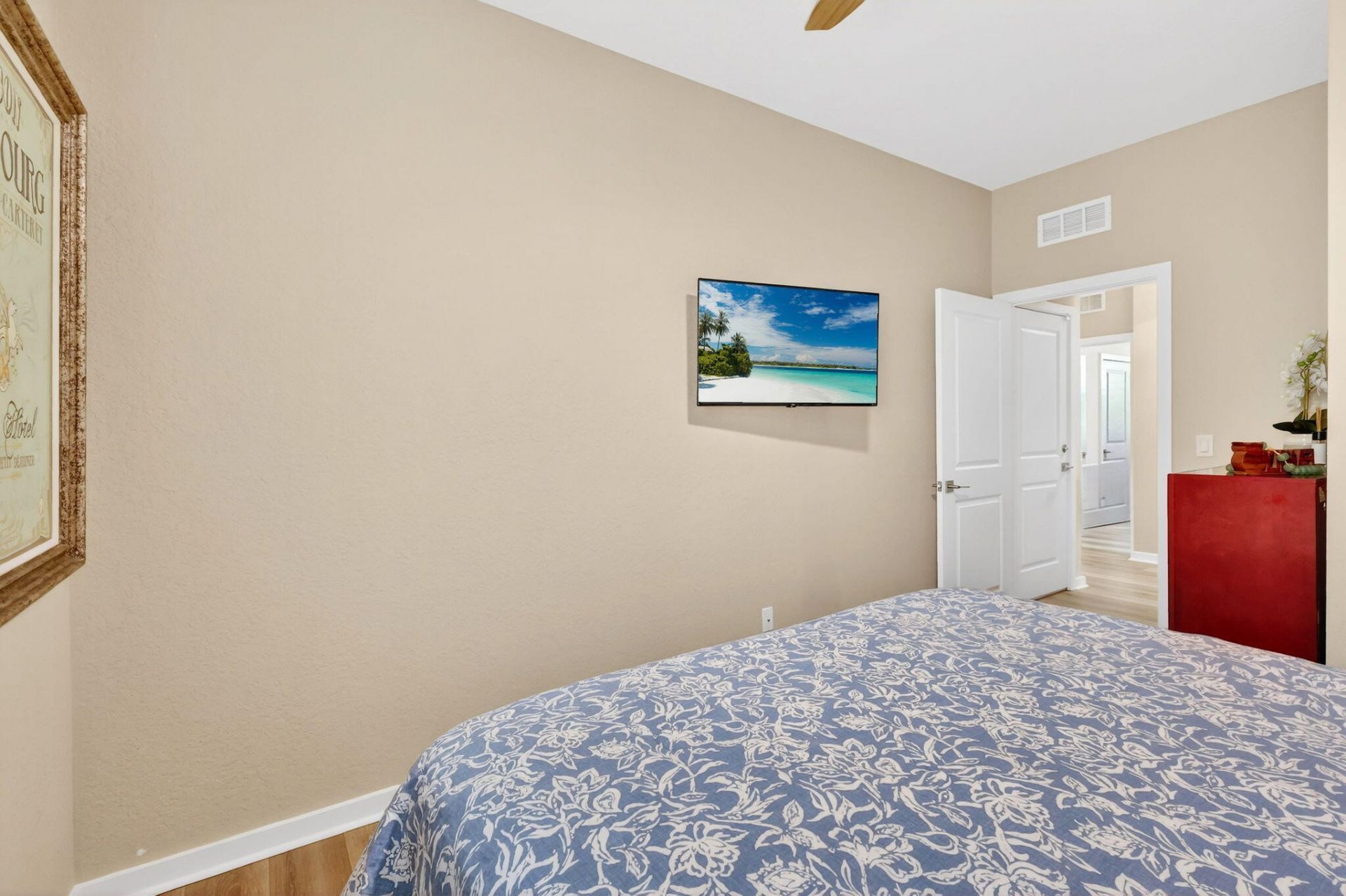 7246 SE Pine Valley Court, Hobe Sound, FL 33455 Photo