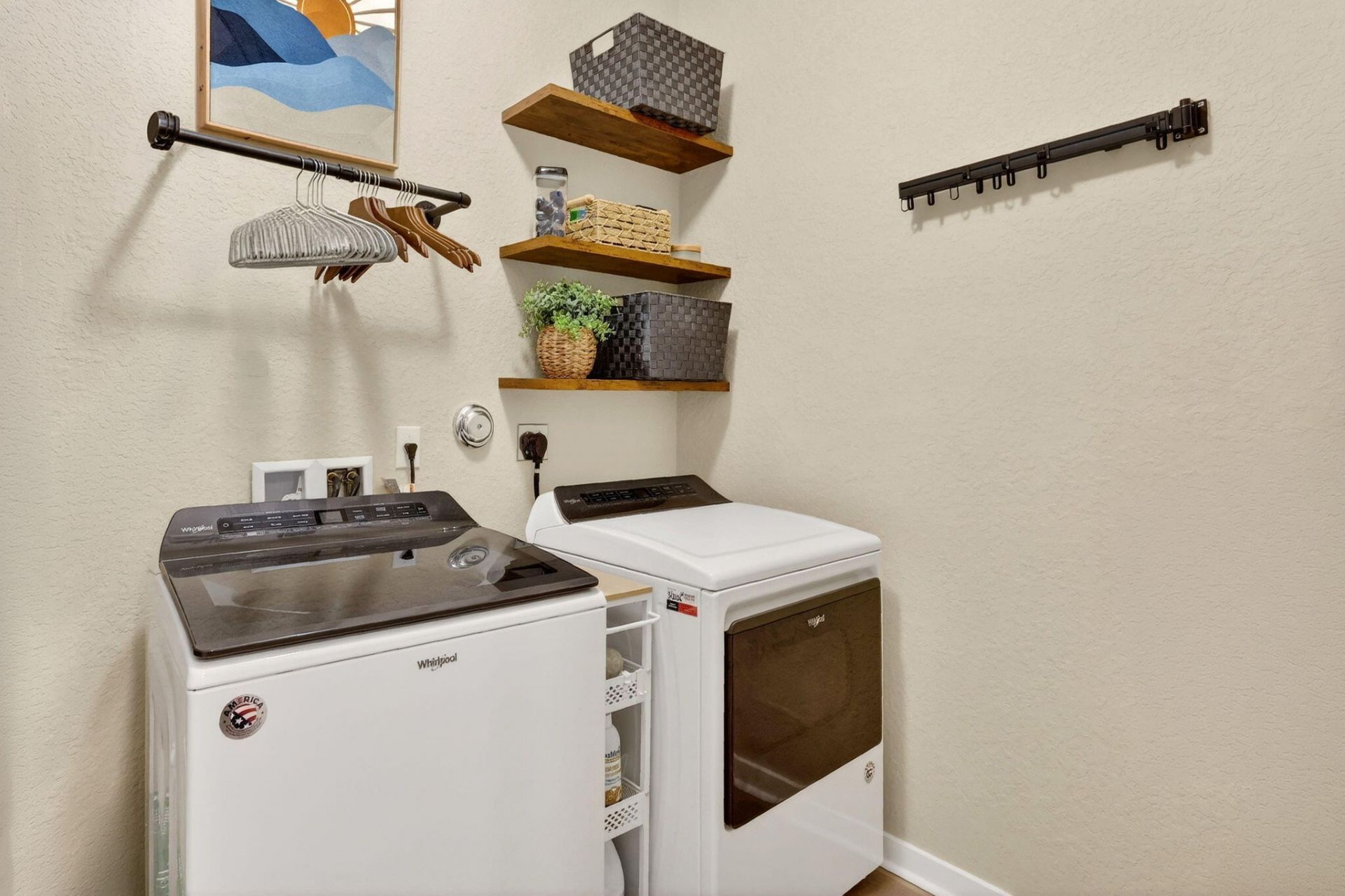 7246 SE Pine Valley Court, Hobe Sound, FL 33455 Photo