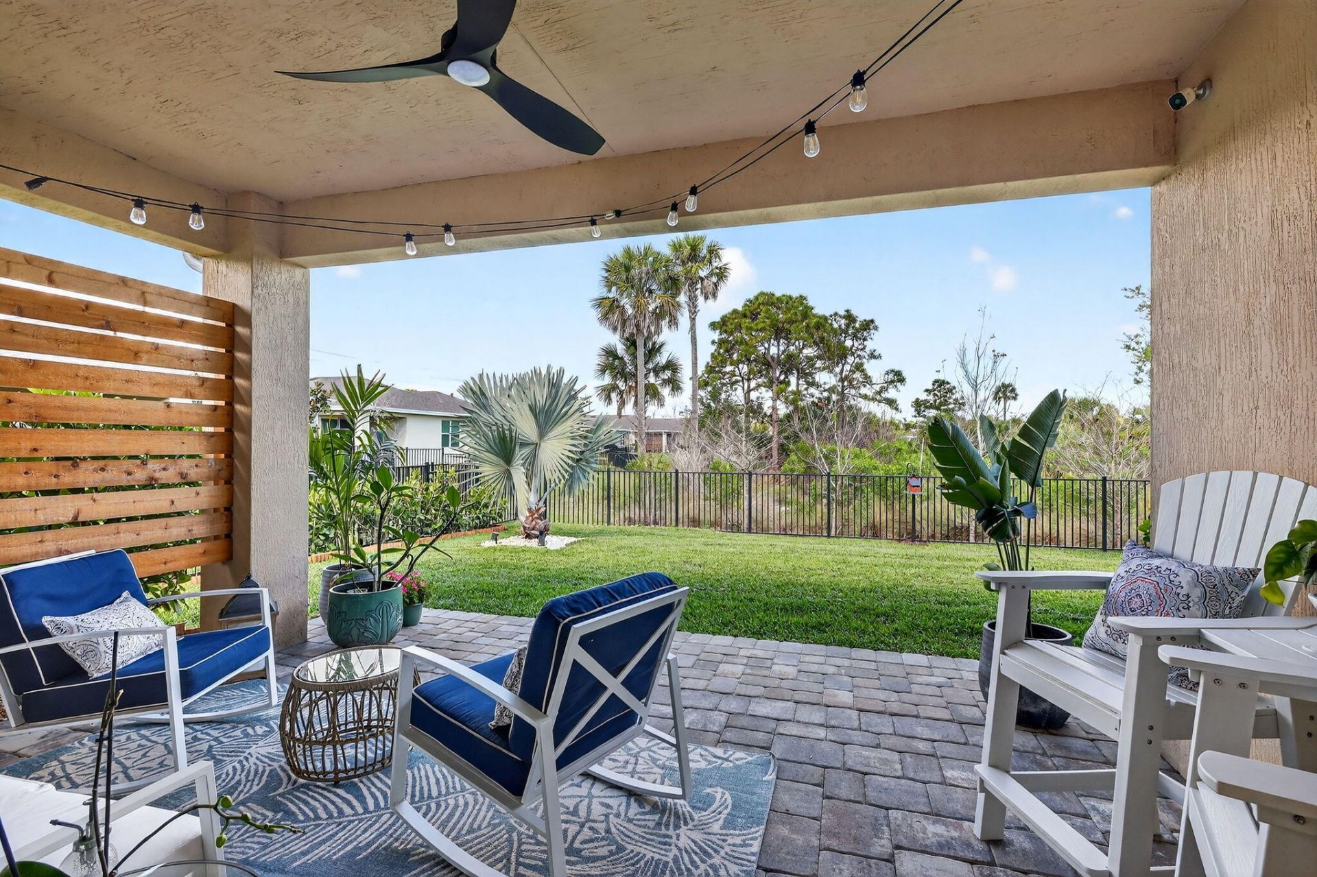 7246 SE Pine Valley Court, Hobe Sound, FL 33455 Photo