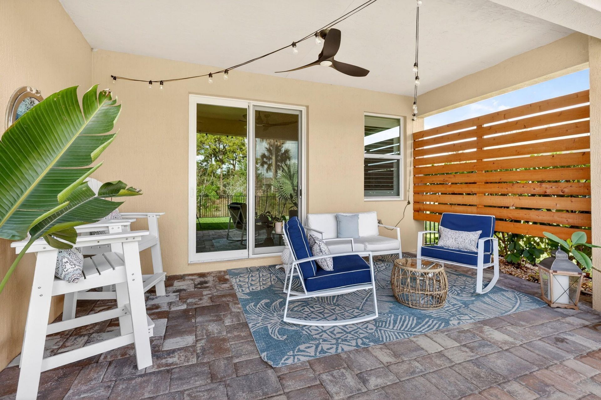 7246 SE Pine Valley Court, Hobe Sound, FL 33455 Photo