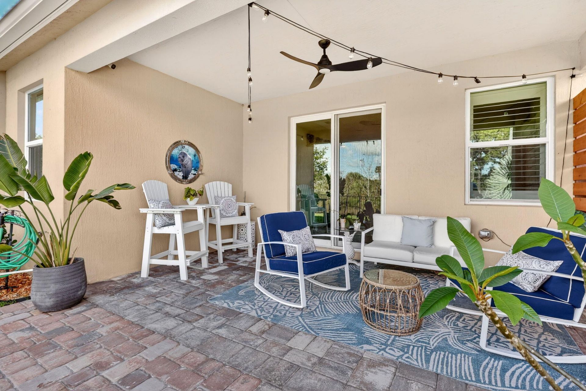 7246 SE Pine Valley Court, Hobe Sound, FL 33455 Photo