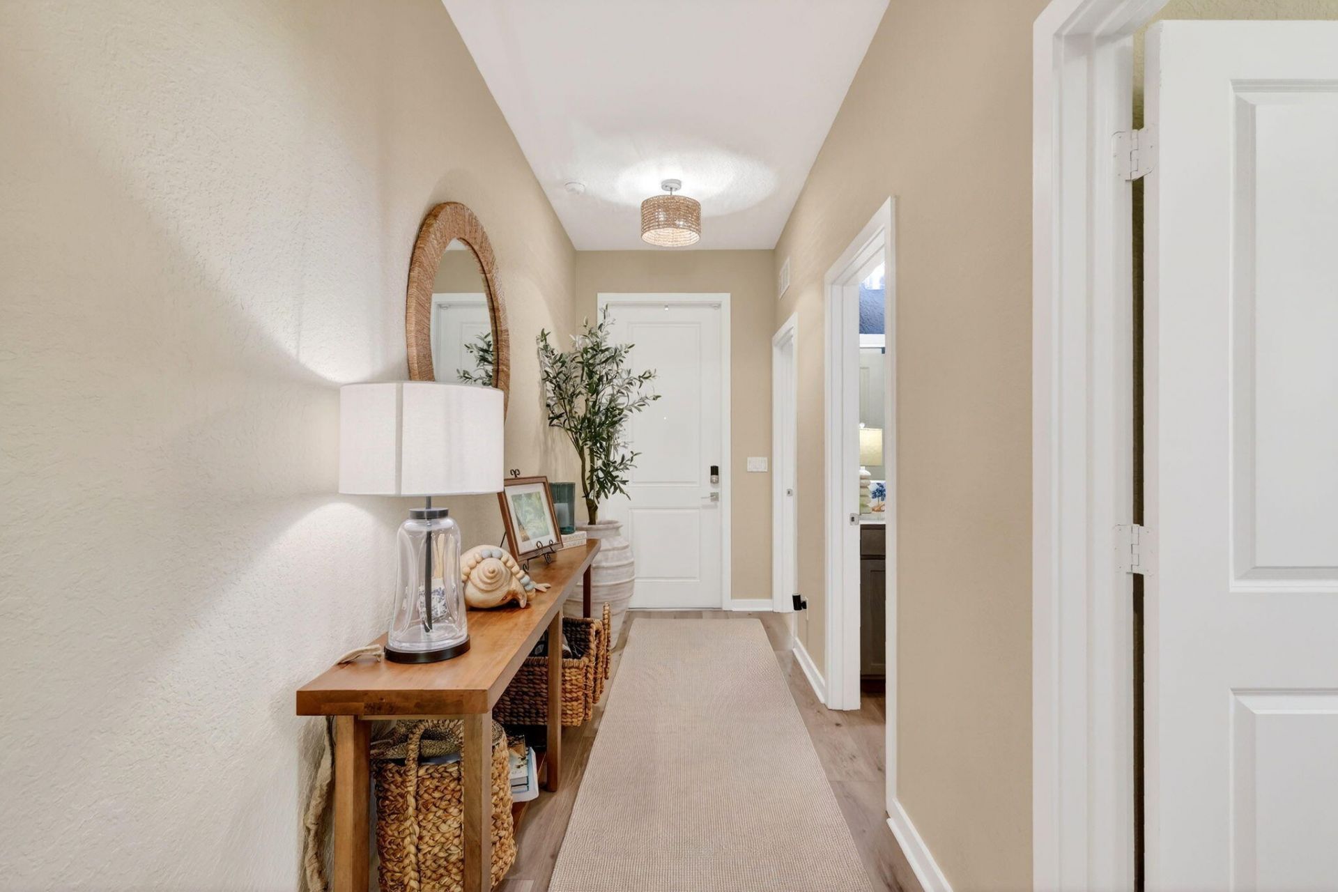 7246 SE Pine Valley Court, Hobe Sound, FL 33455 Photo