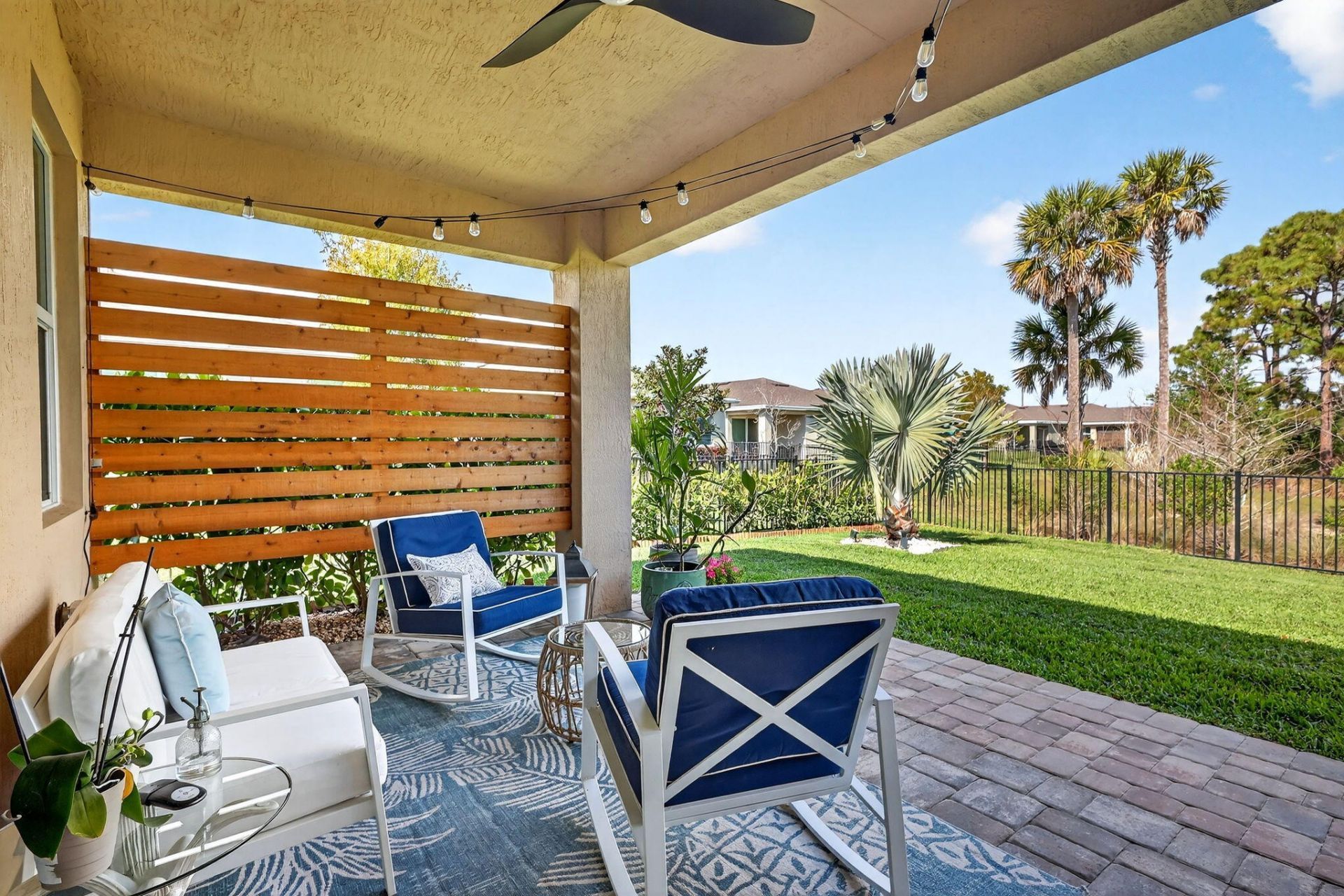 7246 SE Pine Valley Court, Hobe Sound, FL 33455 Photo