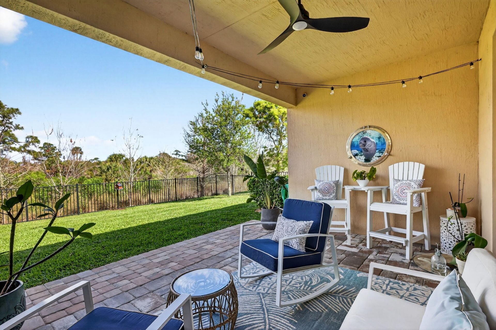 7246 SE Pine Valley Court, Hobe Sound, FL 33455 Photo