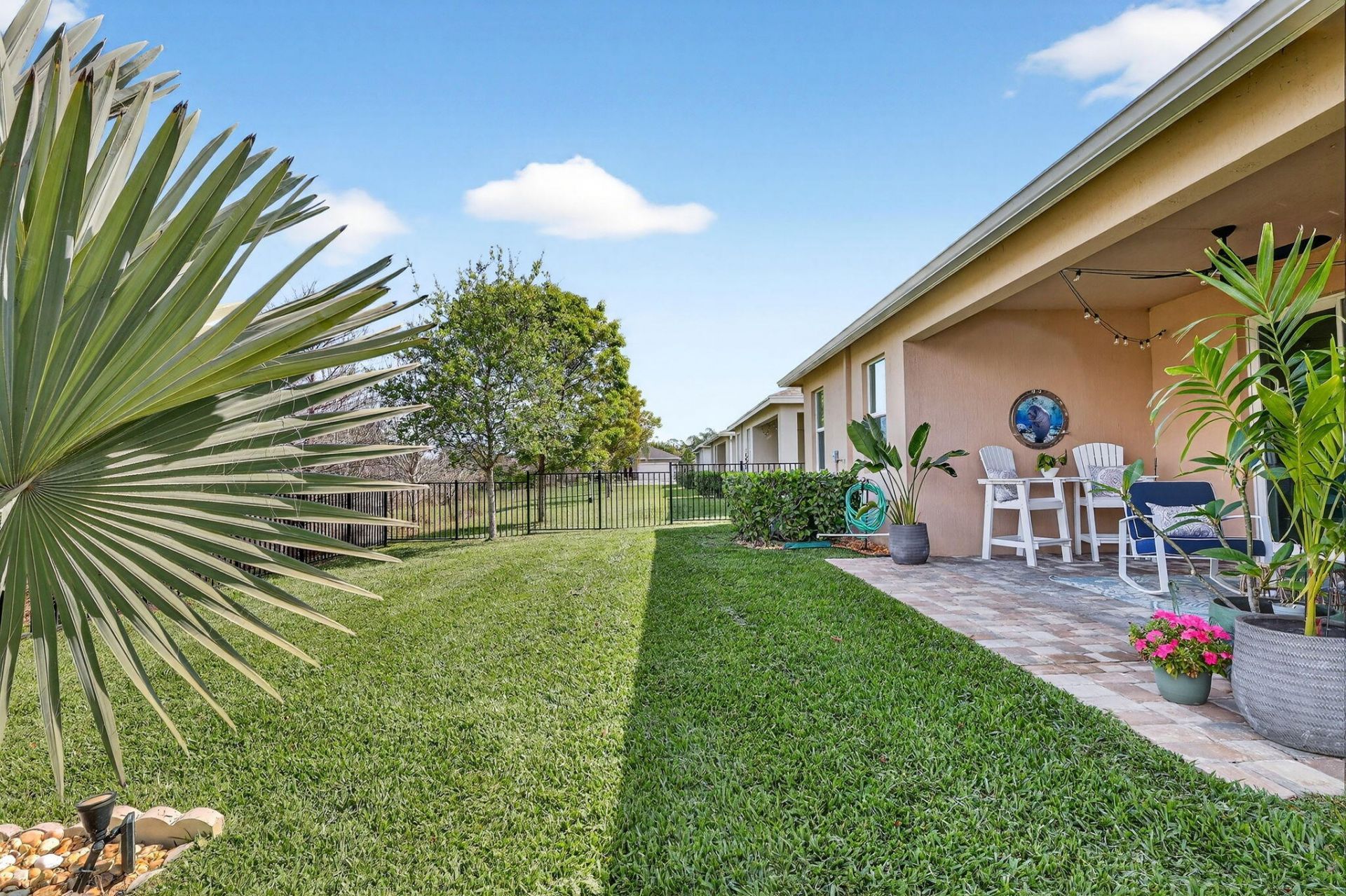 7246 SE Pine Valley Court, Hobe Sound, FL 33455 Photo