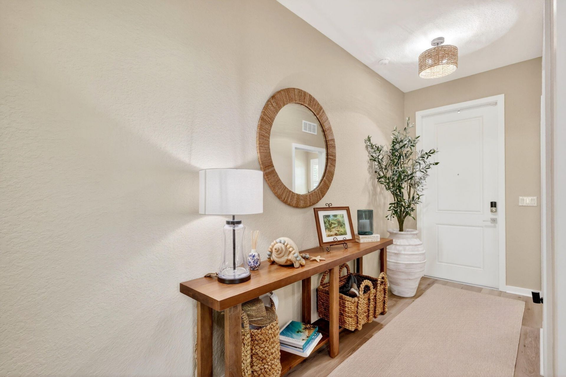 7246 SE Pine Valley Court, Hobe Sound, FL 33455 Photo