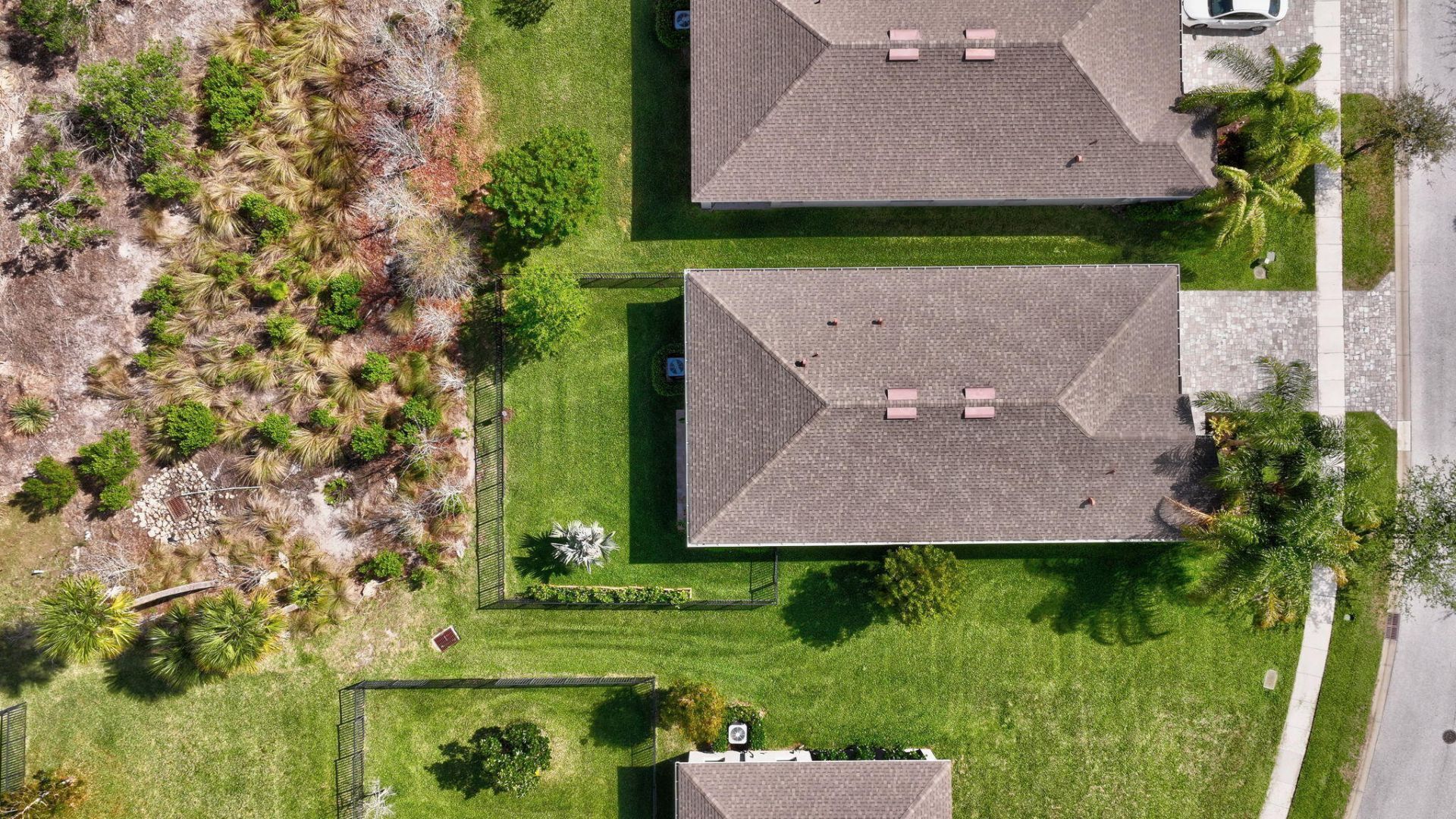 7246 SE Pine Valley Court, Hobe Sound, FL 33455 Photo