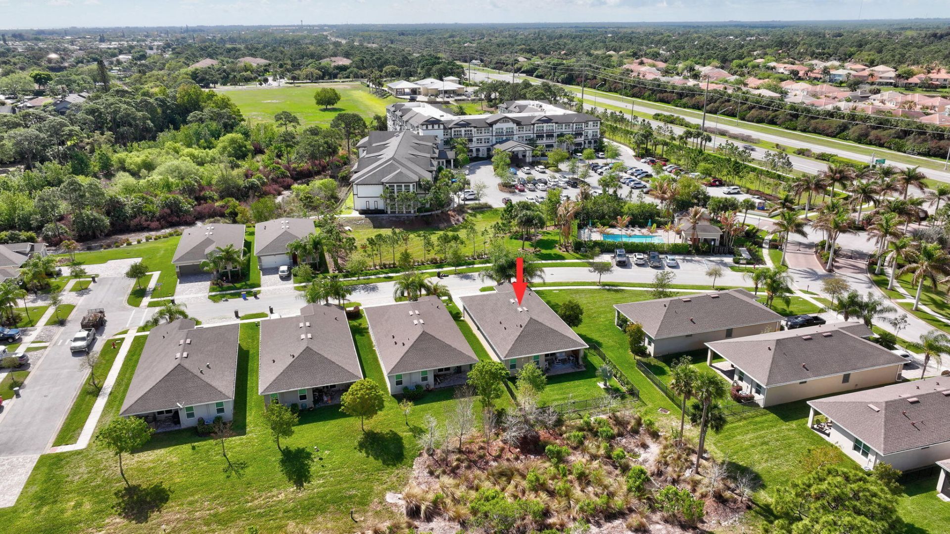 7246 SE Pine Valley Court, Hobe Sound, FL 33455 Photo