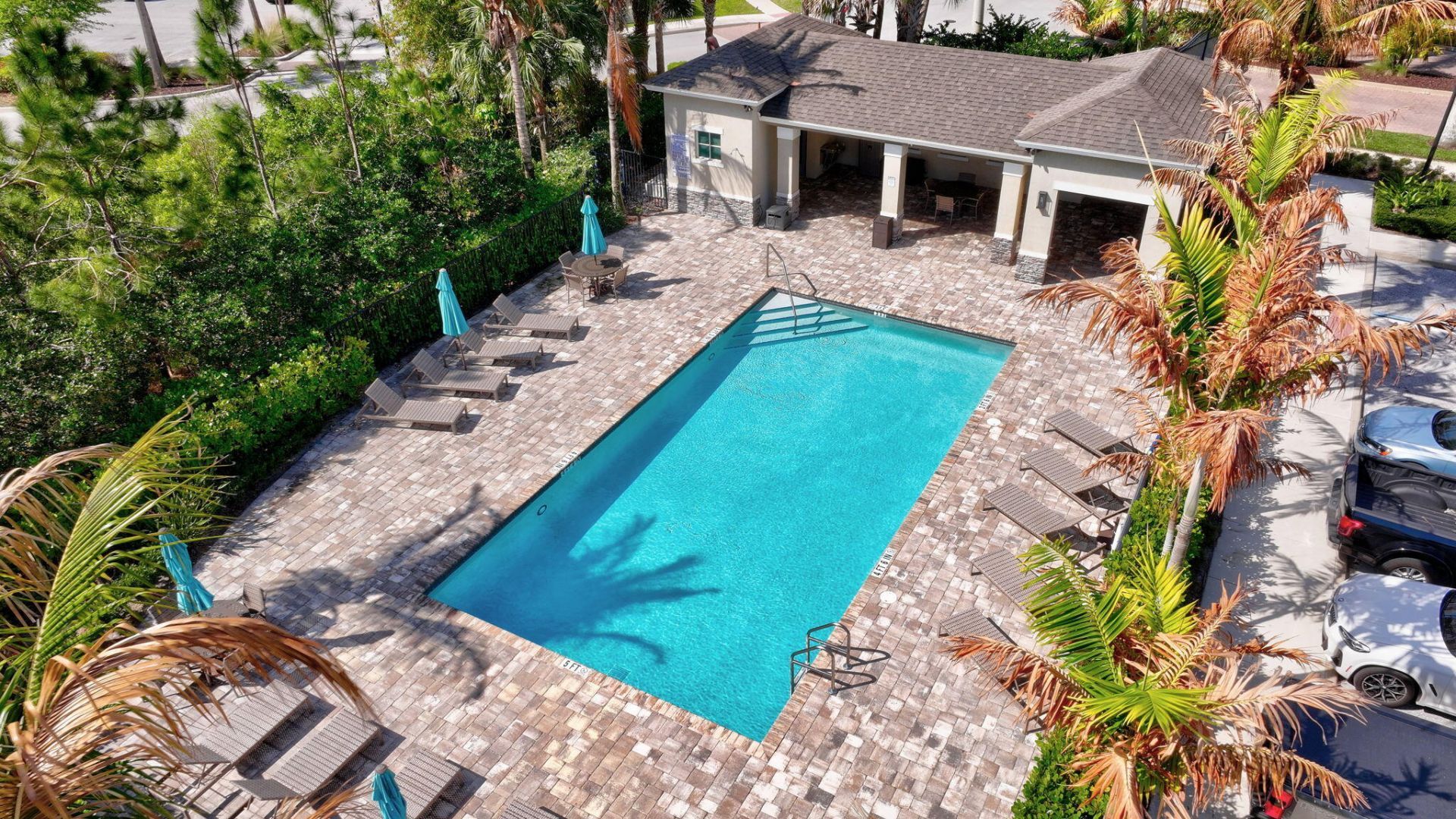 7246 SE Pine Valley Court, Hobe Sound, FL 33455 Photo