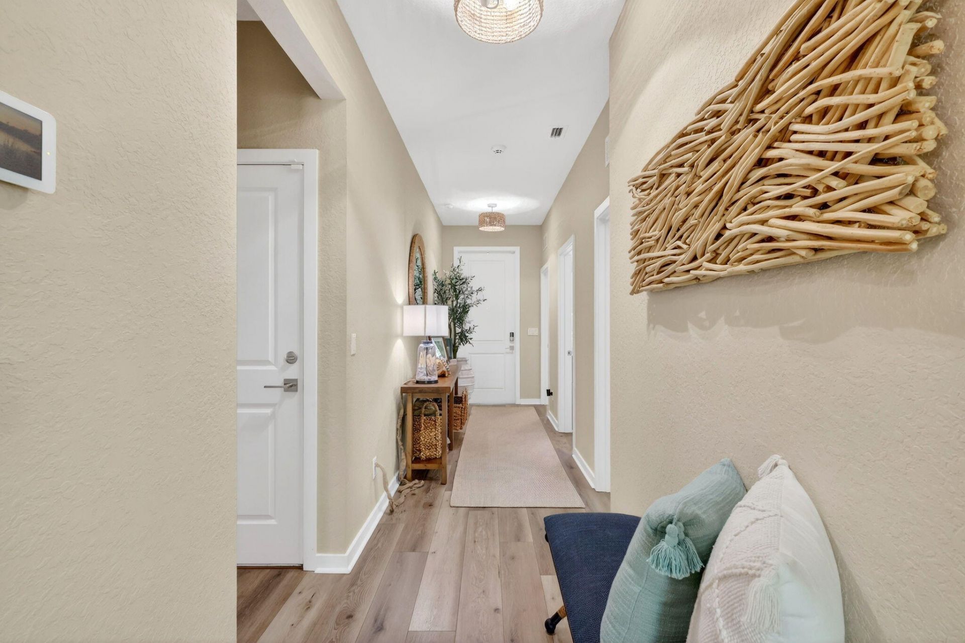 7246 SE Pine Valley Court, Hobe Sound, FL 33455 Photo